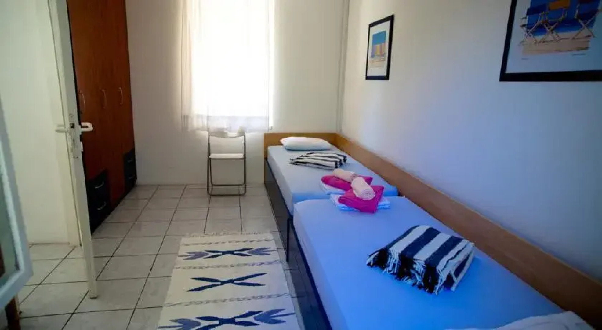 Holiday Home Stone House Colnago