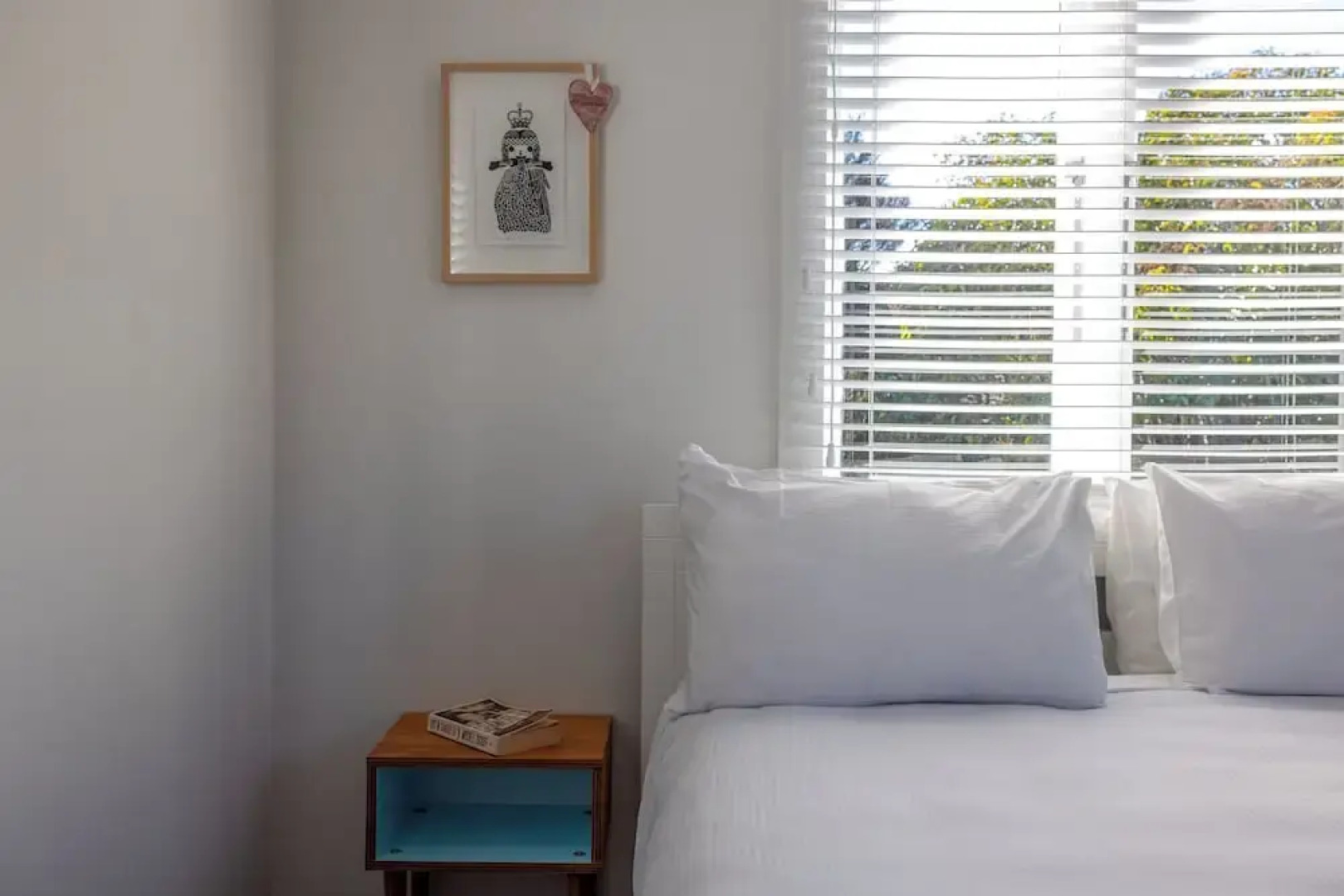 Pacific Views - Waiheke Island