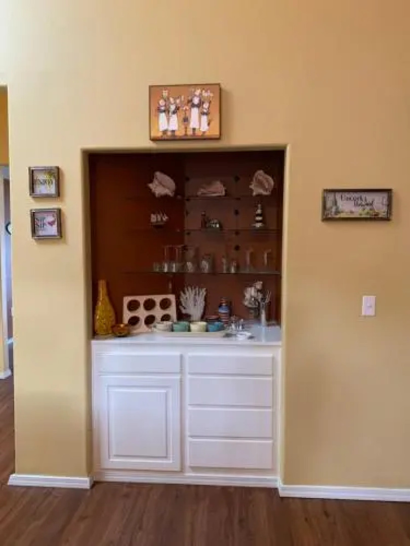 Gearhart Lakefront Vacation Rental