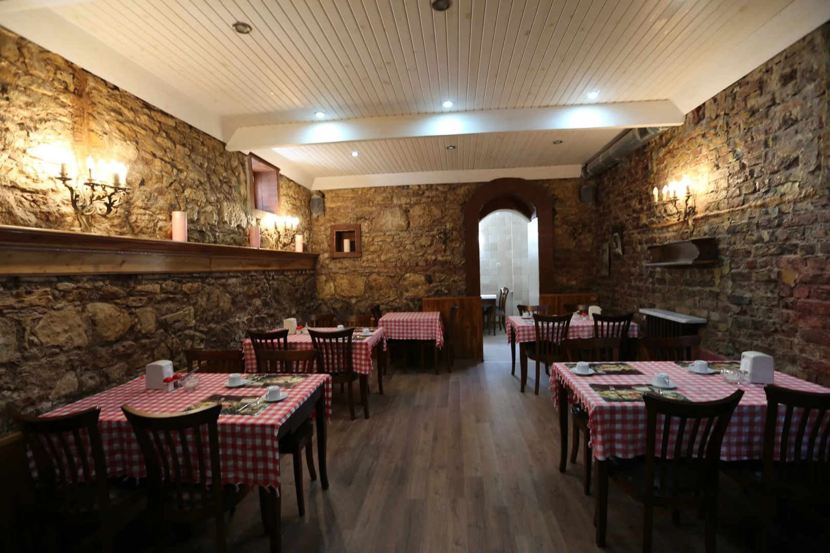 Yeşilköy Airport Butik Otel