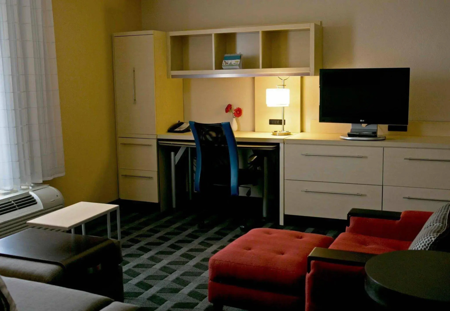 TownePlace Suites By Marriott Shreveport Bossier City