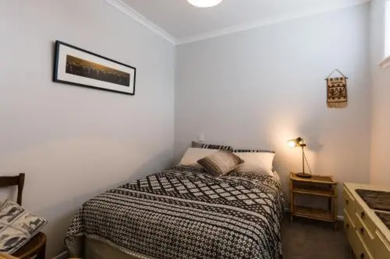 Casita Flora Vacation Home