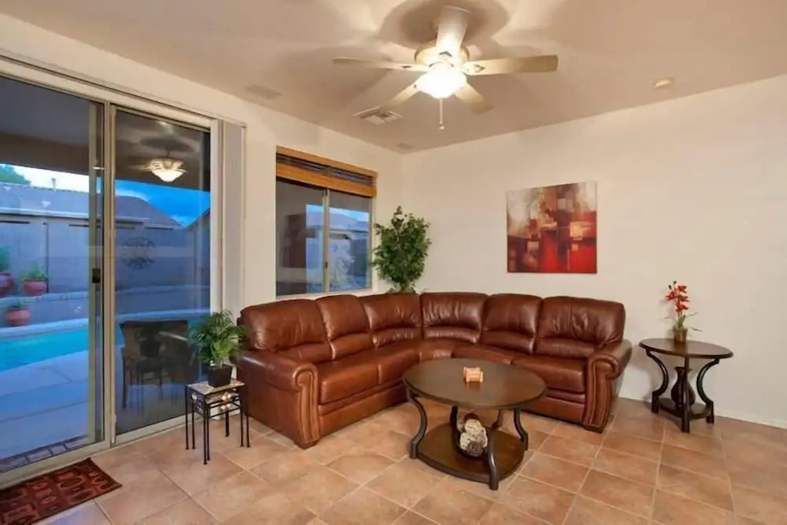 Estrella Mountain By Signature Vacation Rentals