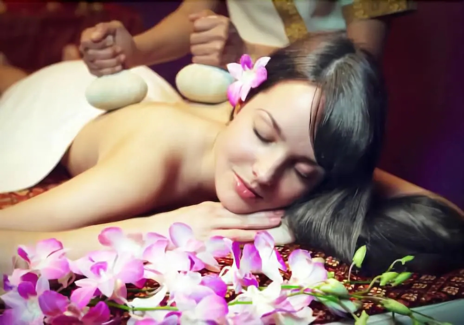 Olympiets Park Hotel