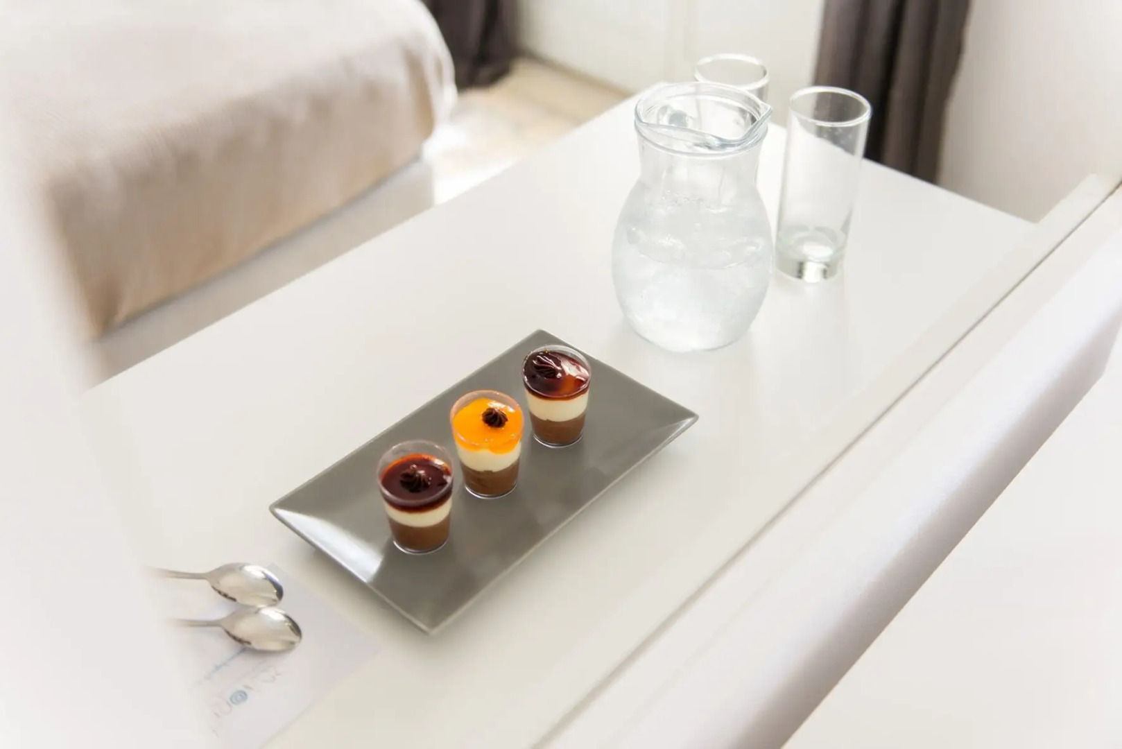 Stagones Luxury Villas