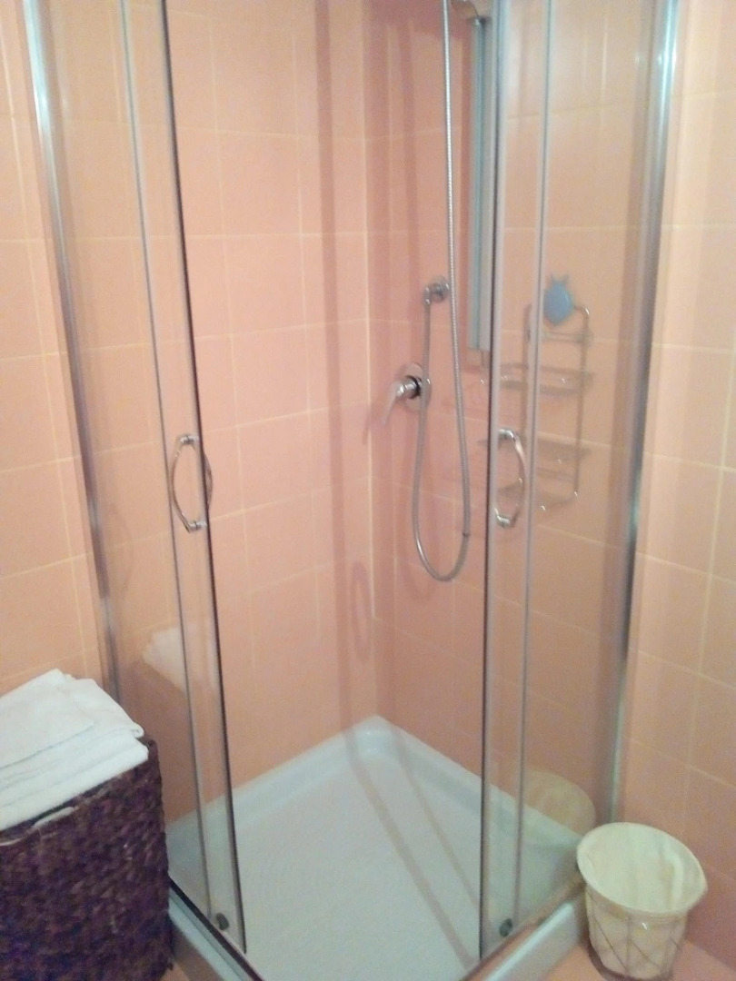 Chalet With 2 Bedrooms in Gratillon, With Wonderful Mountain View, Enc