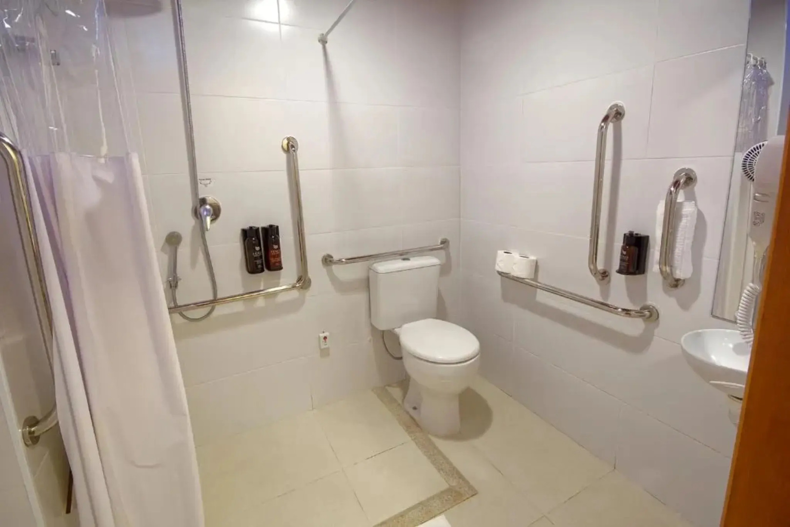 Golden Tower Express Franca by Fênix Hotéis