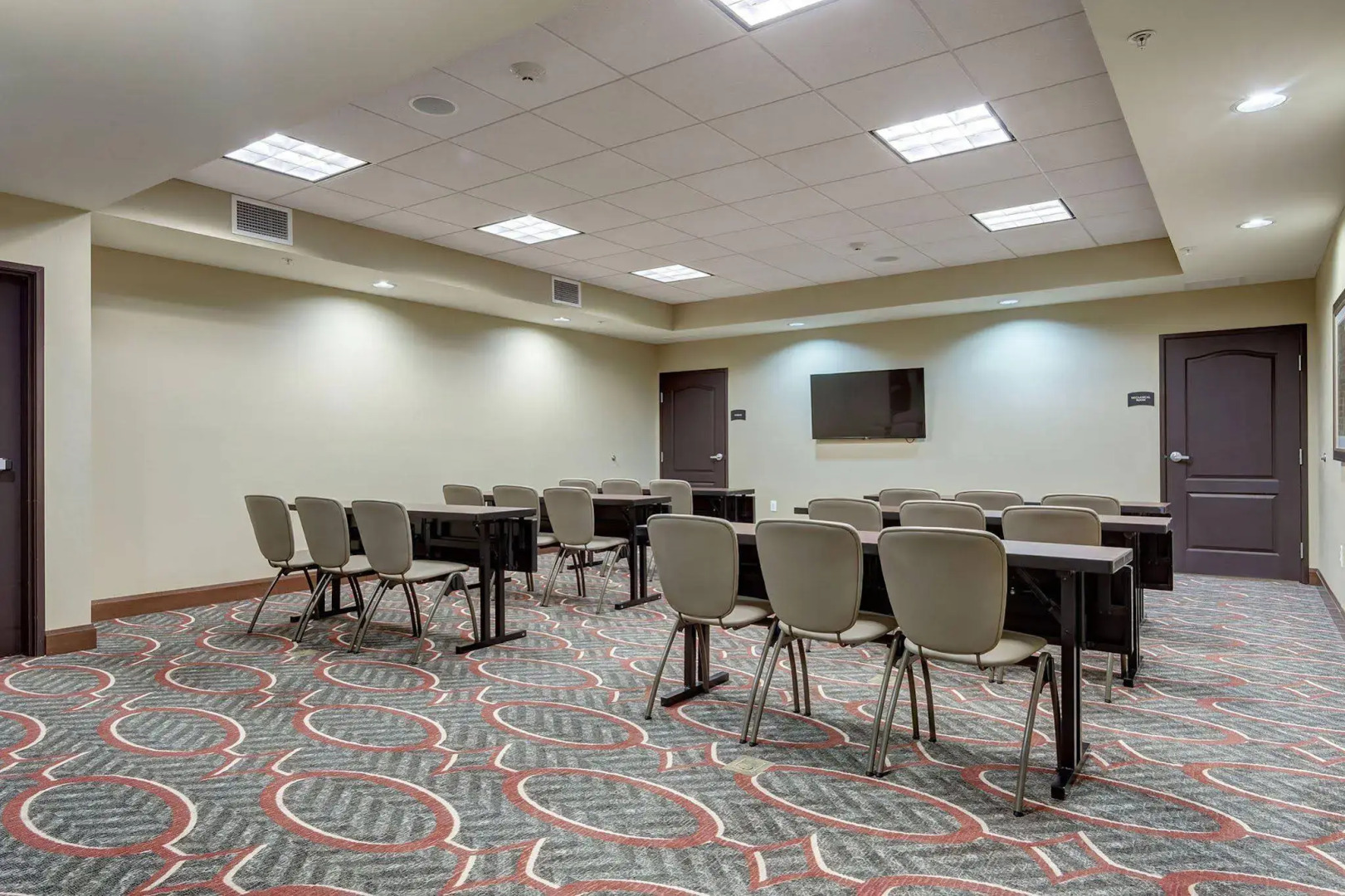 Staybridge Suites St Louis - Westport by IHG