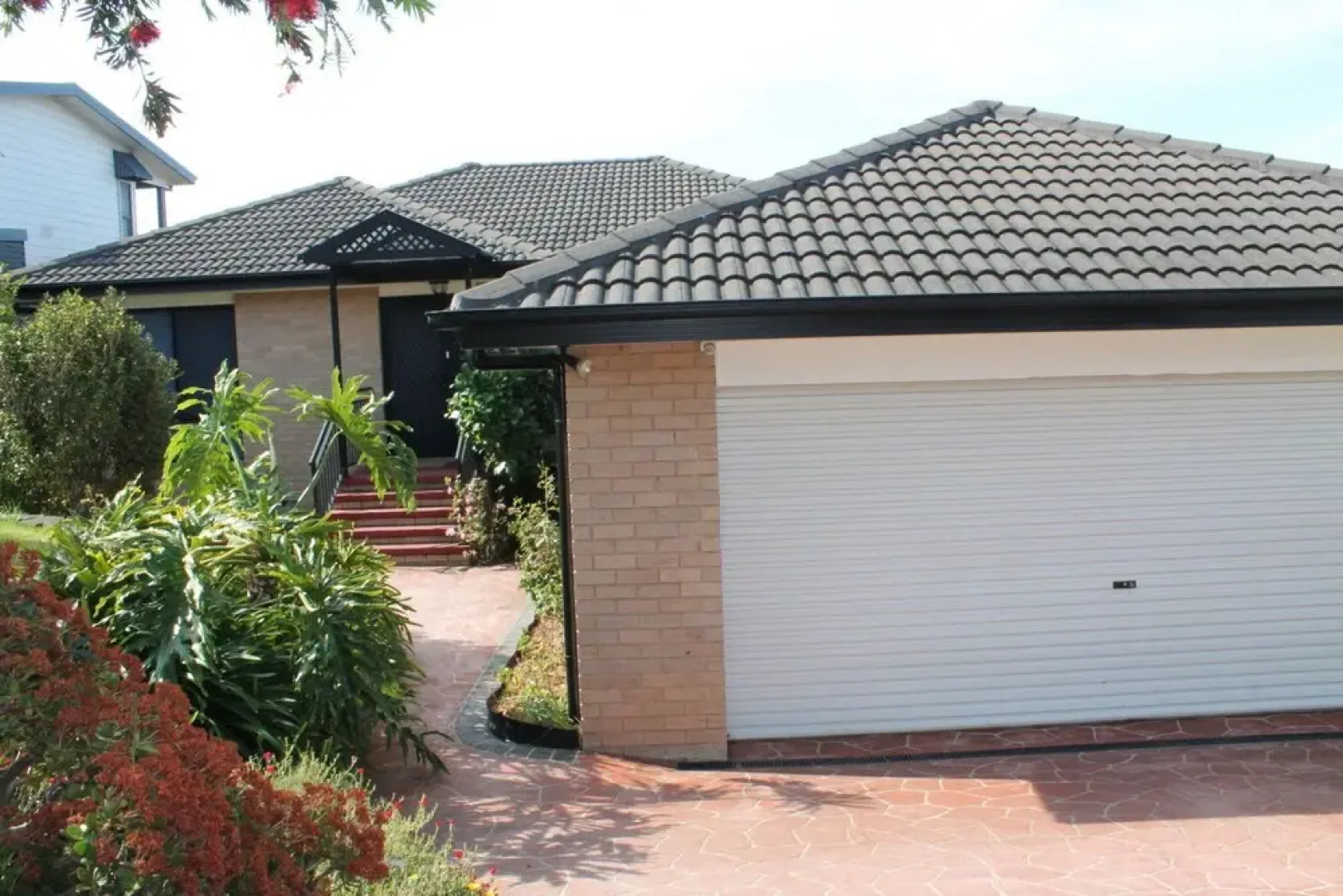 Luxury At Tallawang Malua Bay