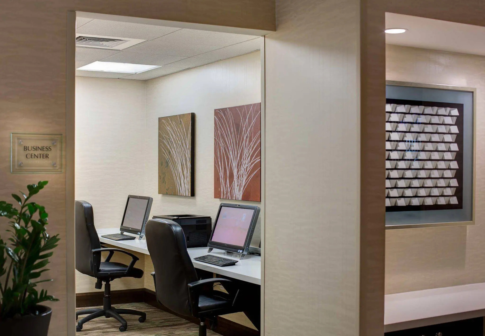 Dallas/Addison Marriott Quorum by the Galleria