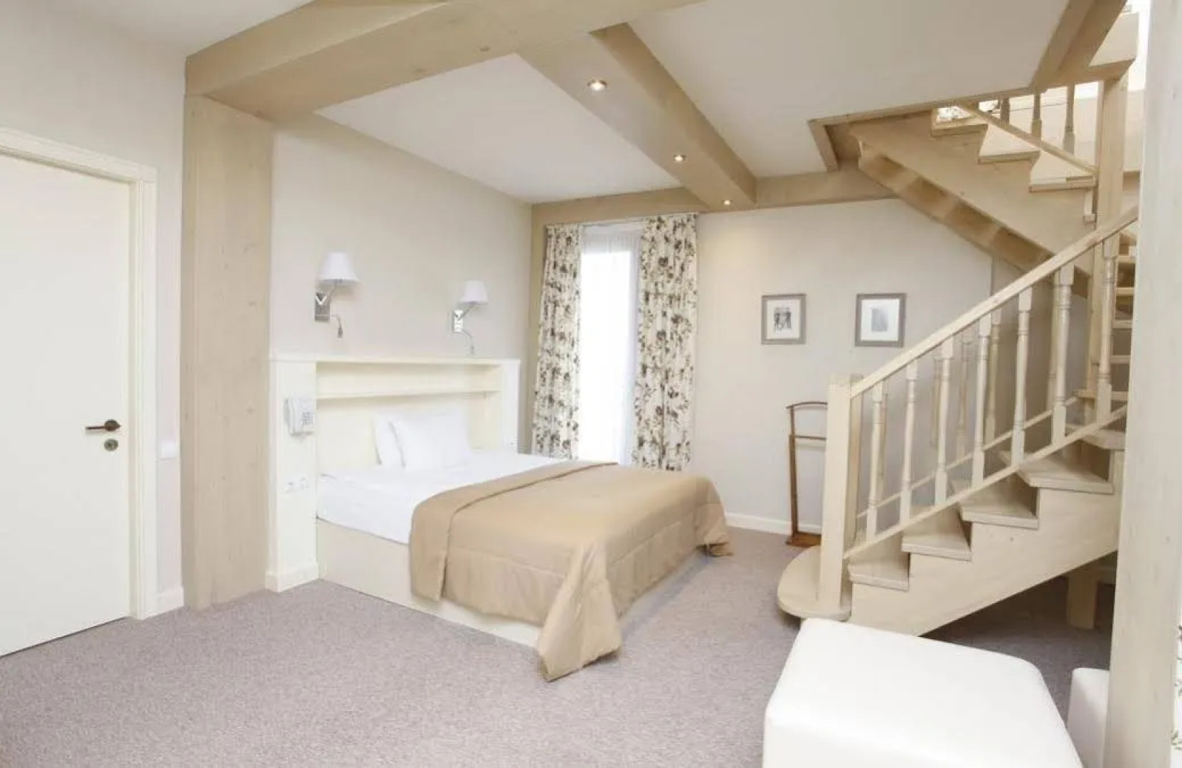 Ambassadori Kachreti Golf Resort Kachreti