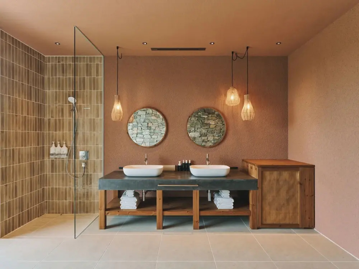 Villa El Cielo Ishigaki