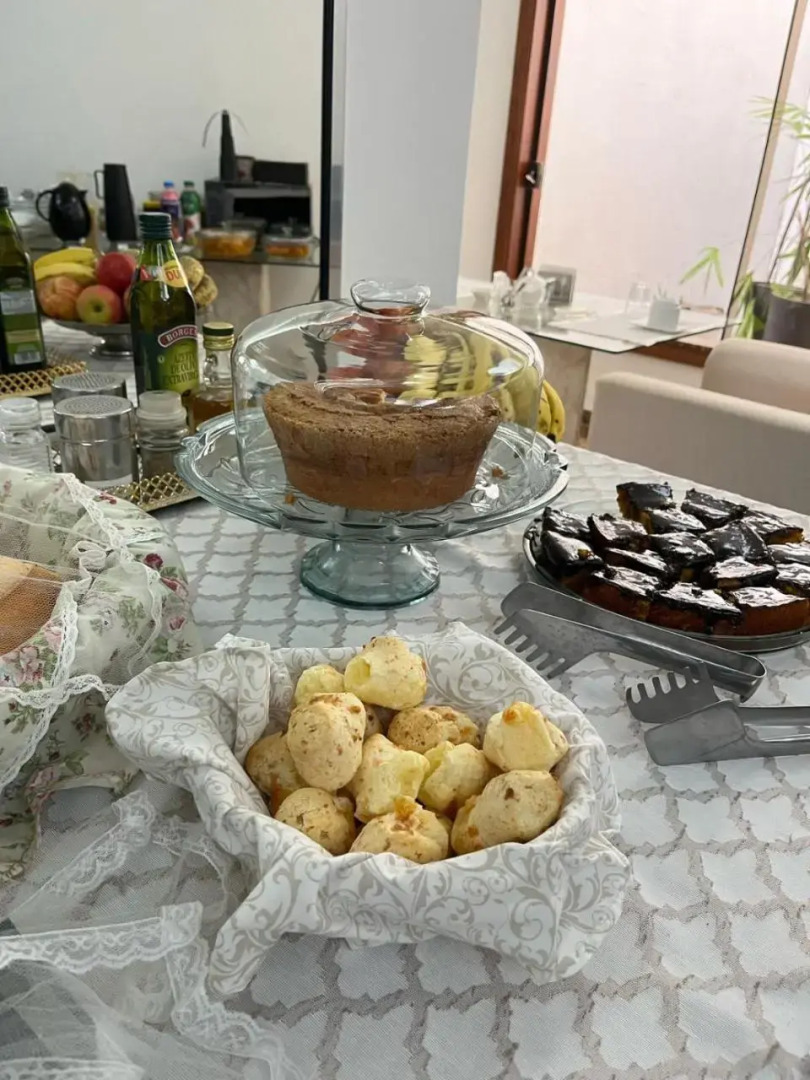 Casa Cortese Design Hotel