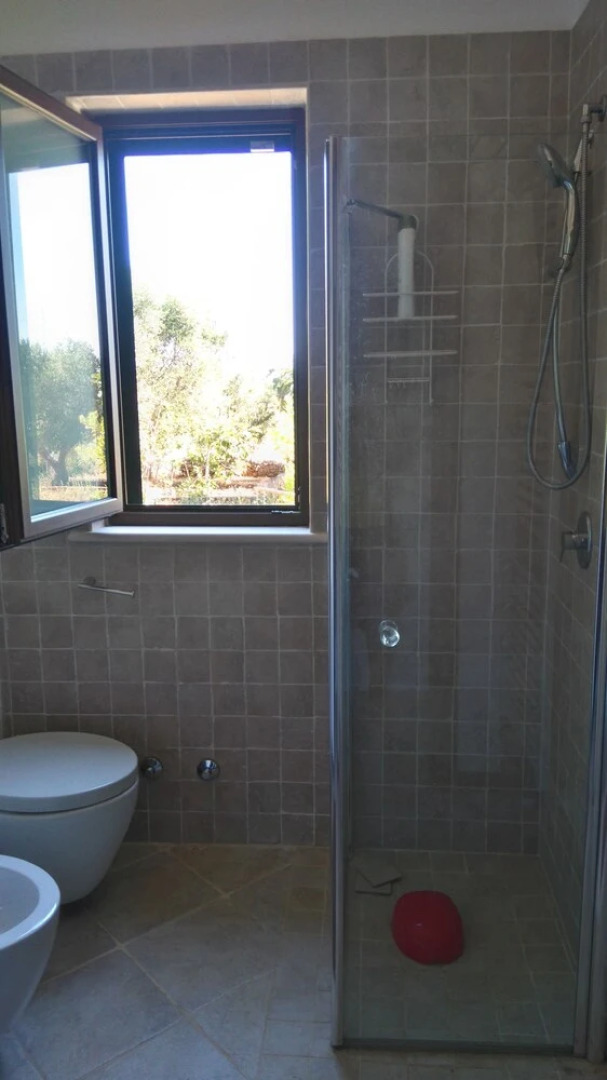 Il Giardino Di Viola