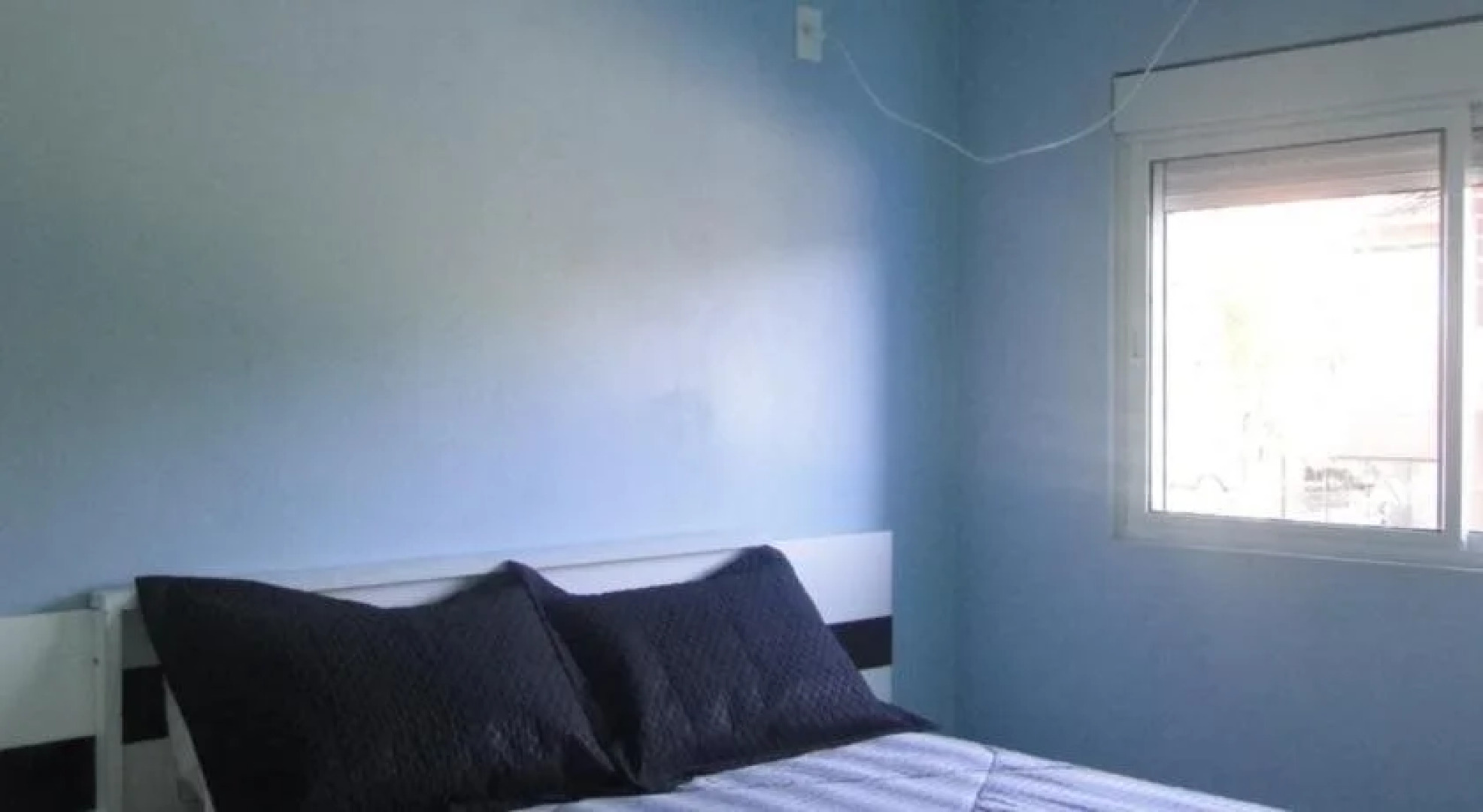 Pousada Praia Da Villa