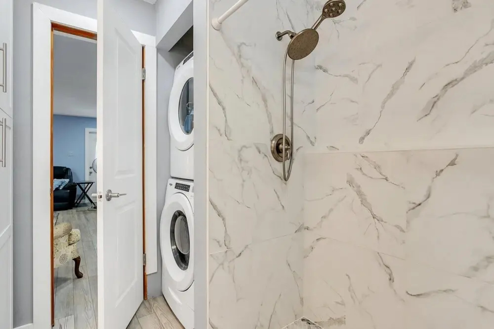 Charming Pool Home Minutes From Downtown Orlando and Winter Garden