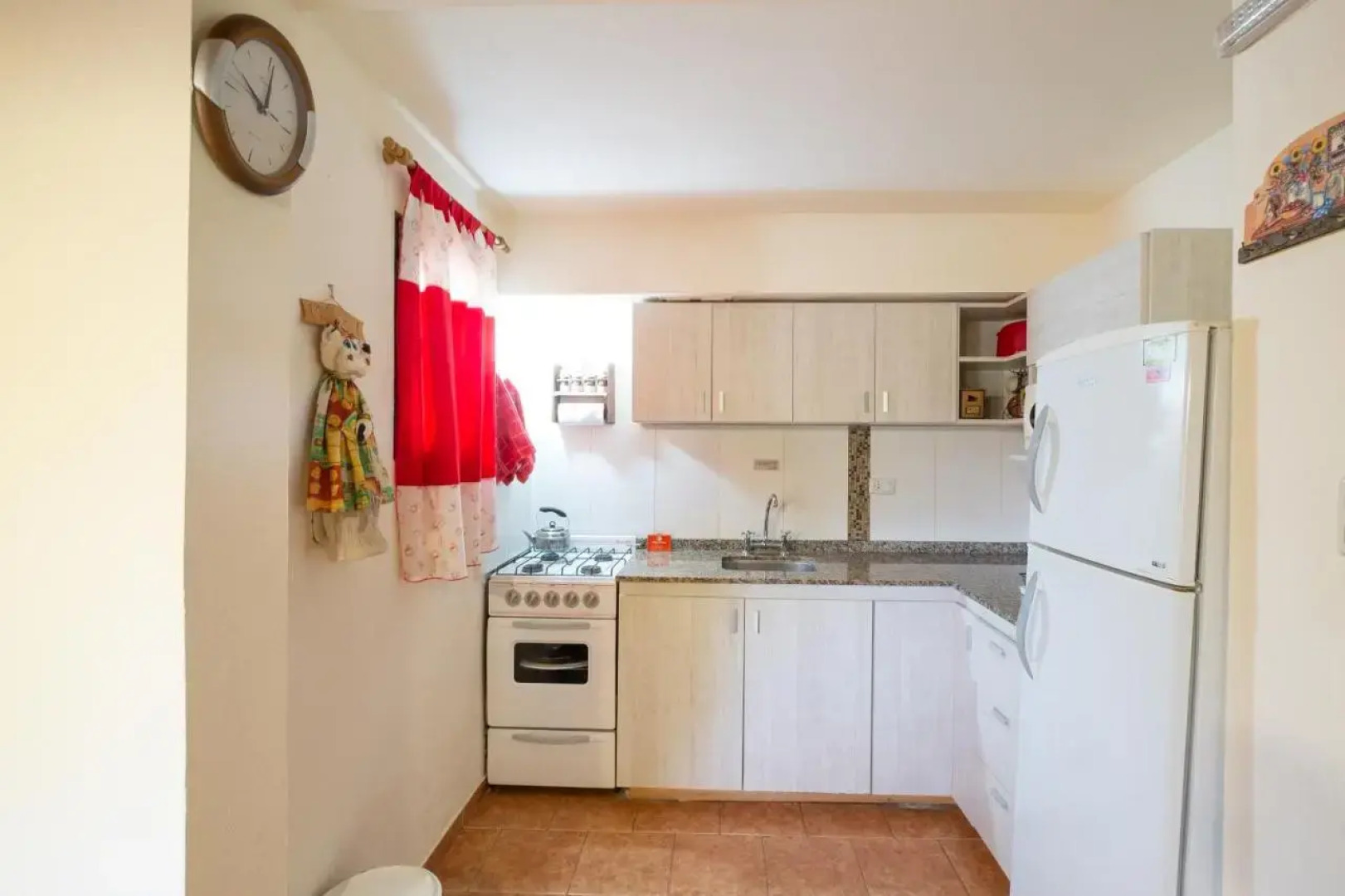 Las Princesas Cabañas