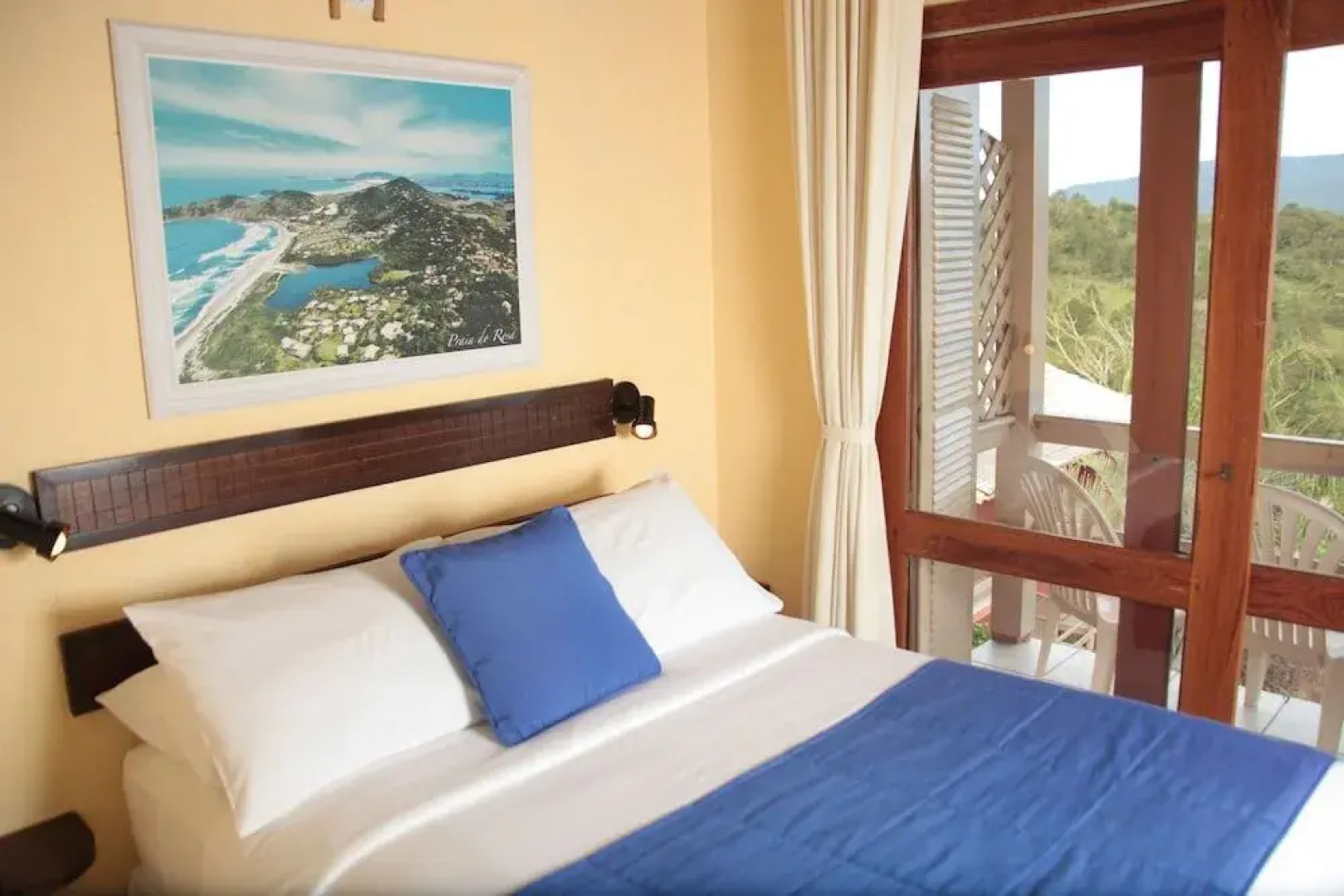 Silveira Ecovillage