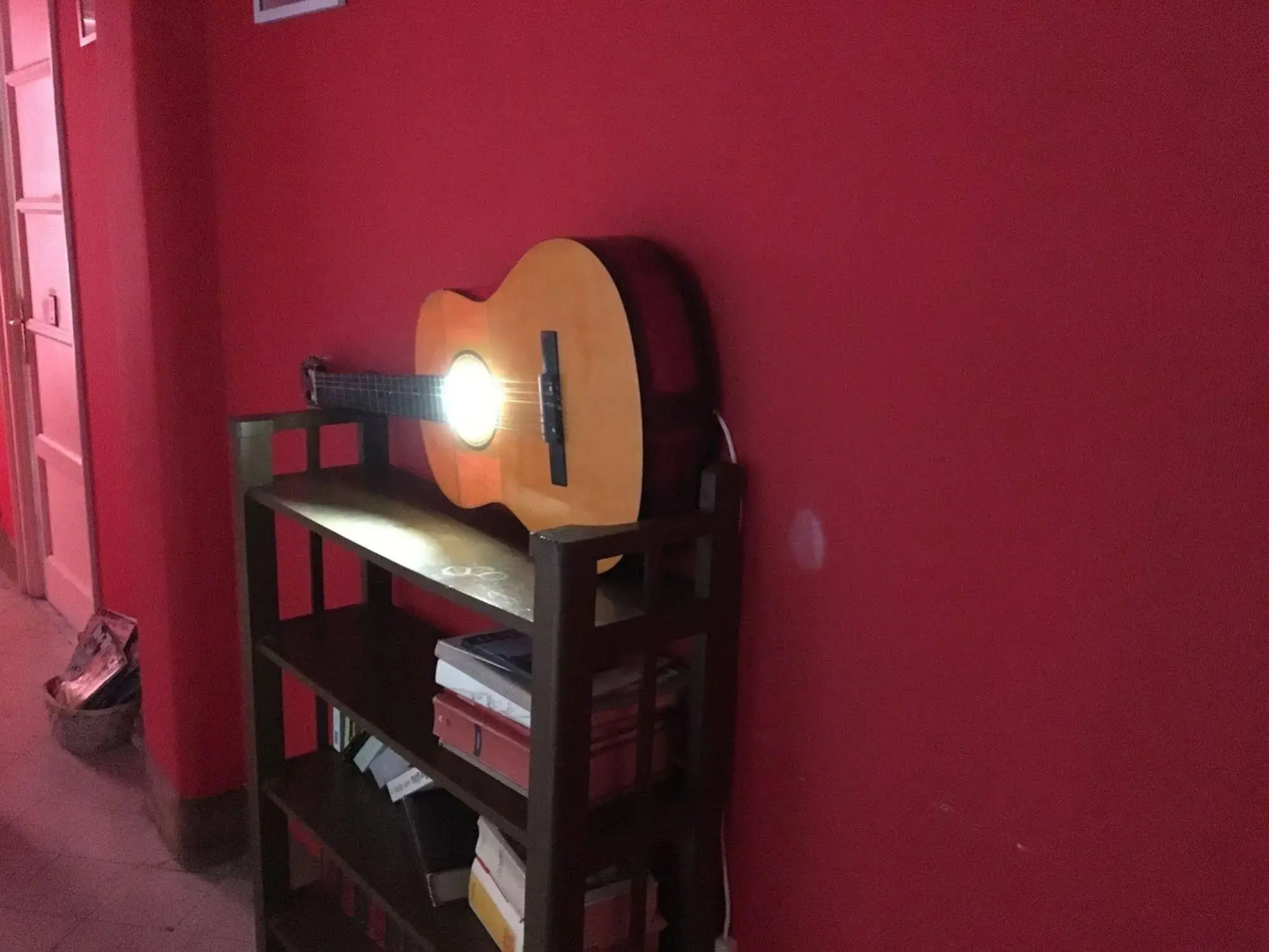 B&B Radioretro