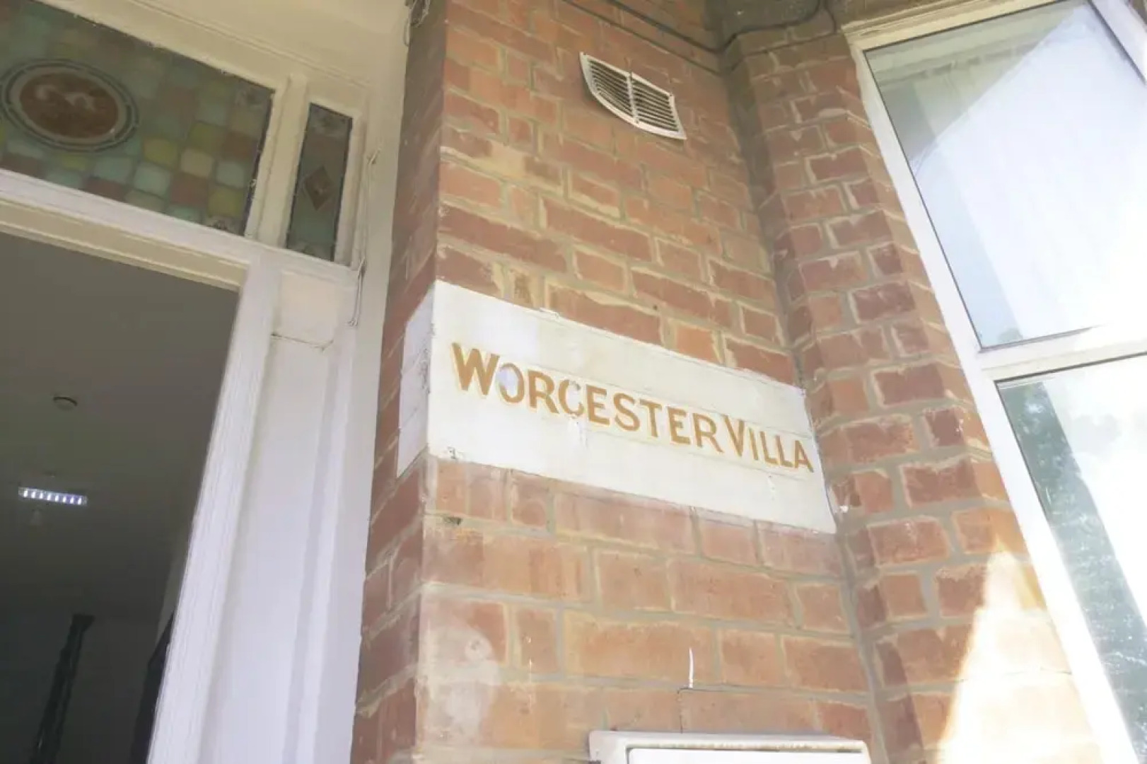 Cosy & Modern 1 Bed Studio