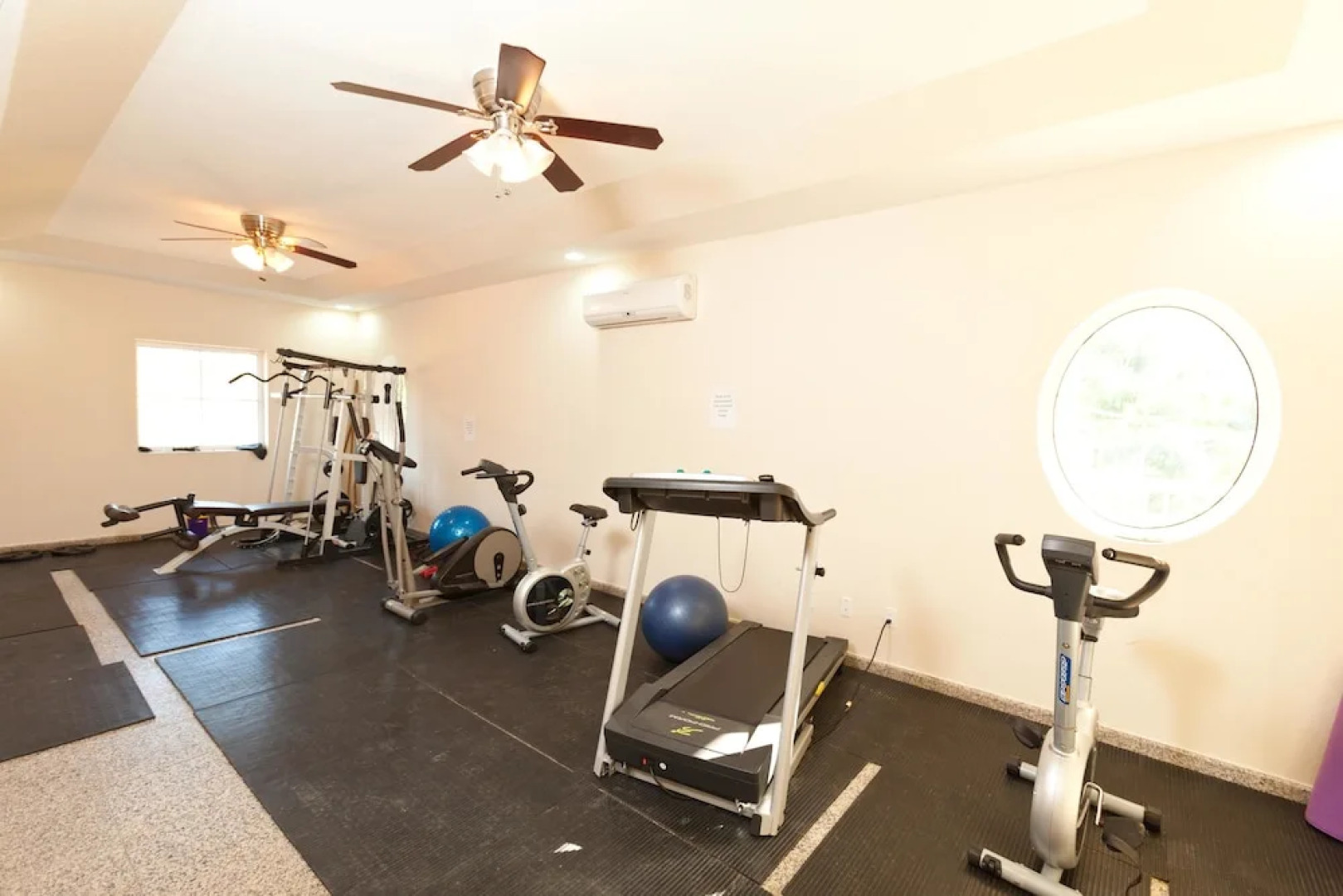 Lawson Rock Lionfish 208