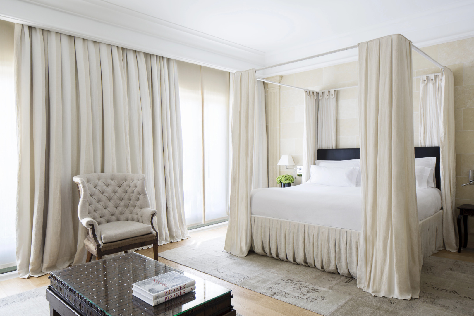 Majestic Hotel & Spa Barcelona GL