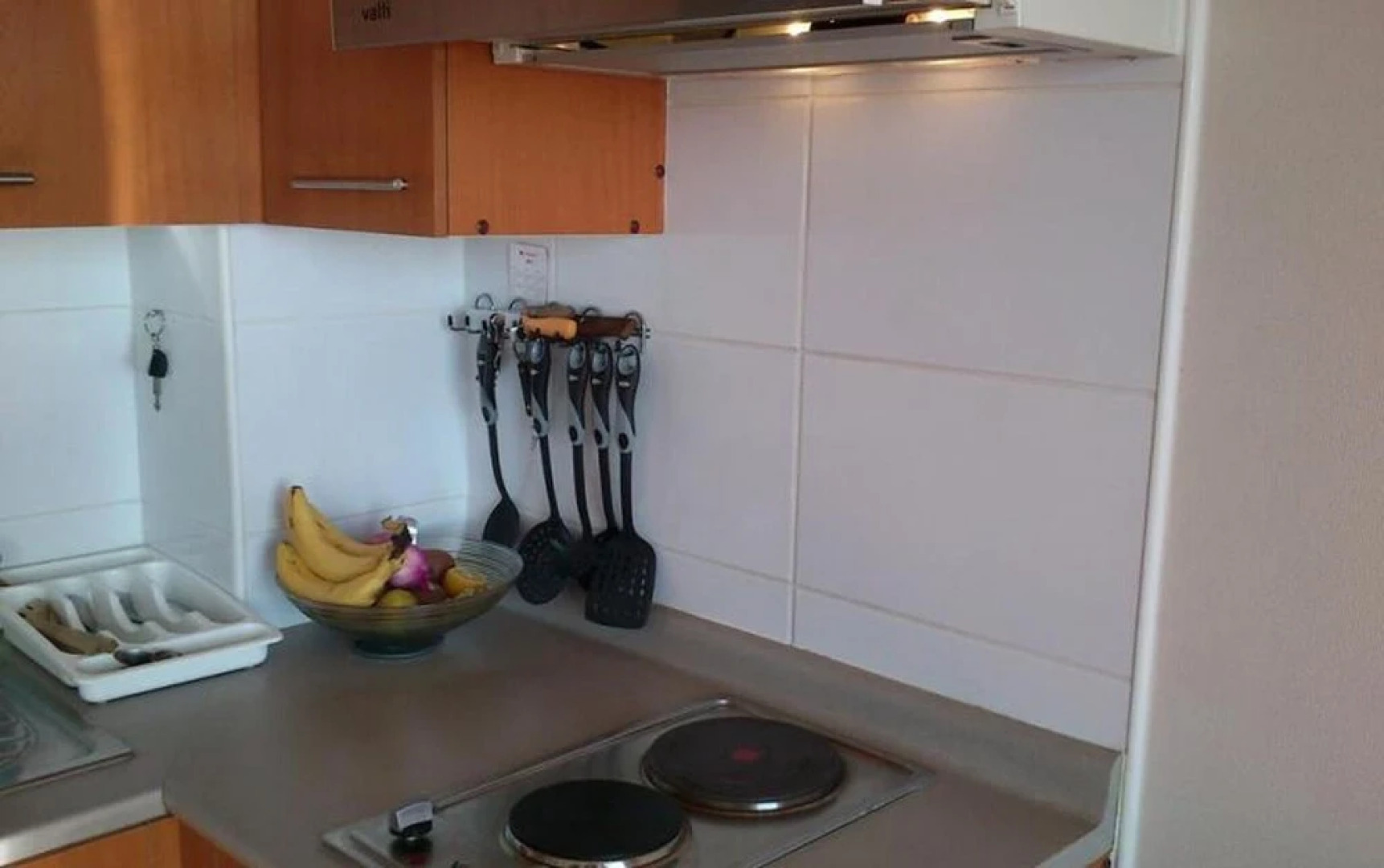 Barcelo Suites Viña del Mar