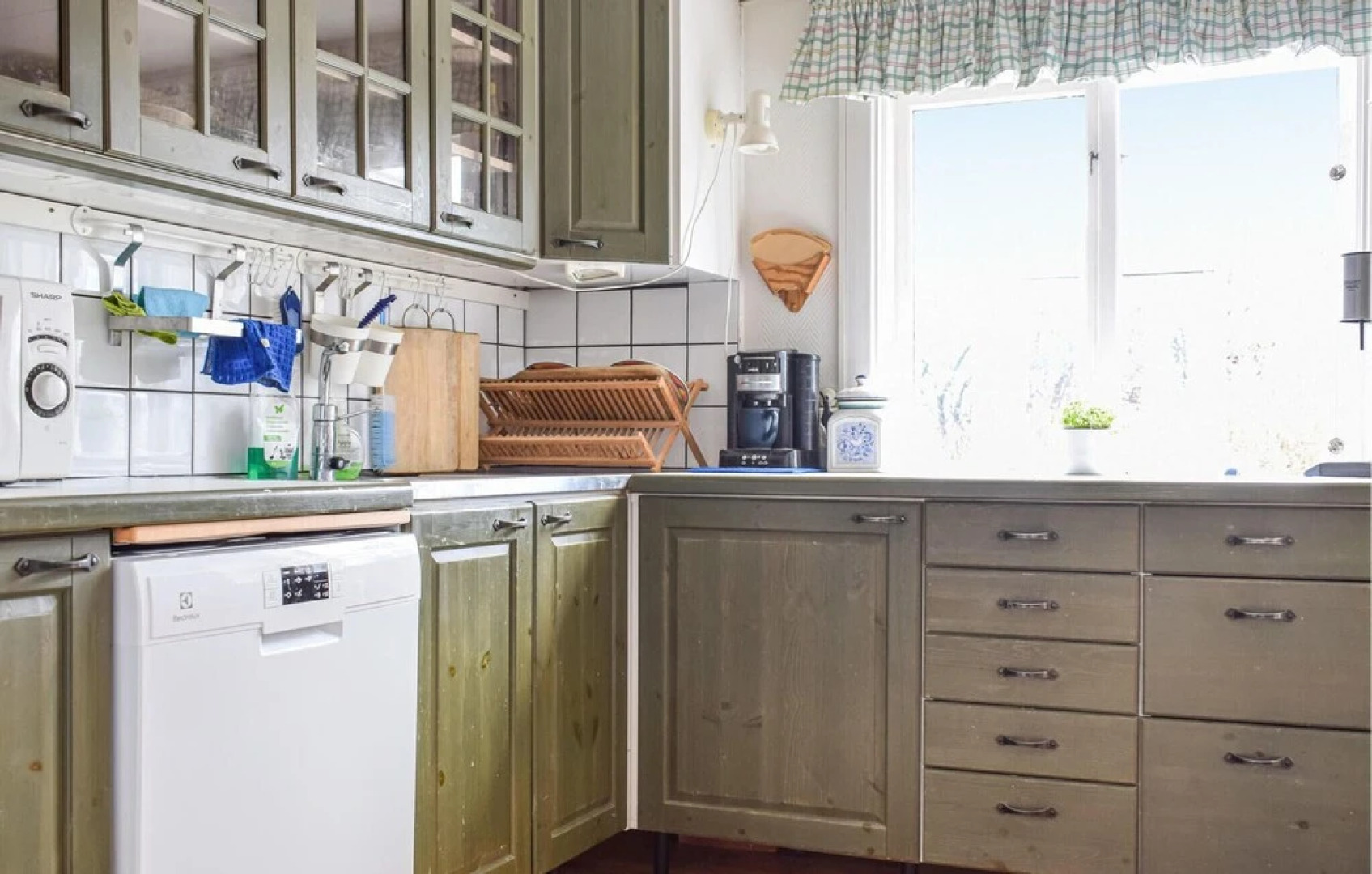 Amazing Home in Bålsta With 3 Bedrooms and Wifi