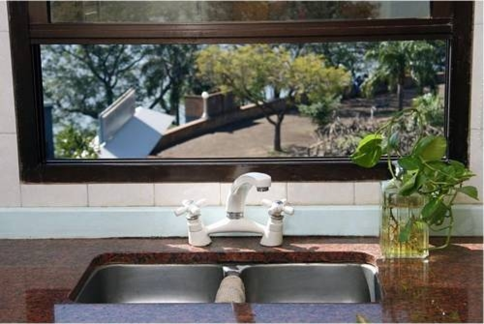 Edificio Nicolás y Marcelo Siry