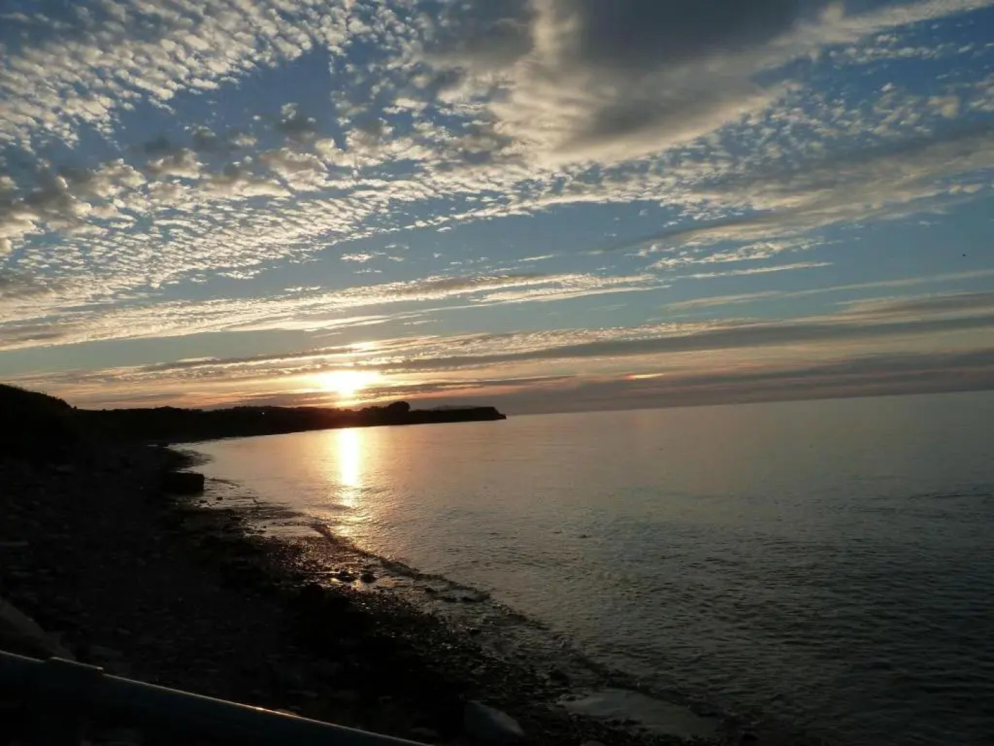 Court Farm Holiday Bungalows Ltd