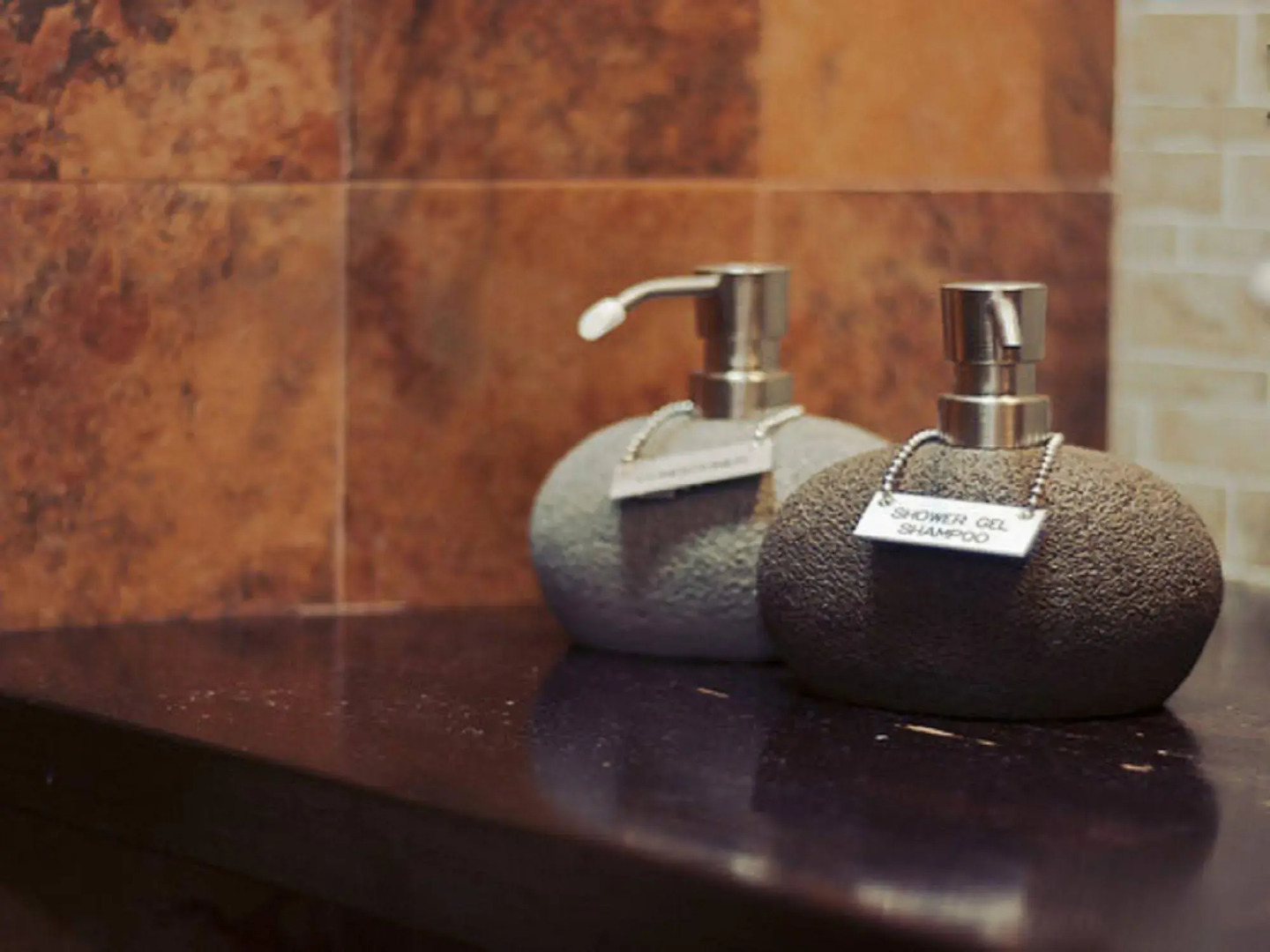 Venice Country Apartments