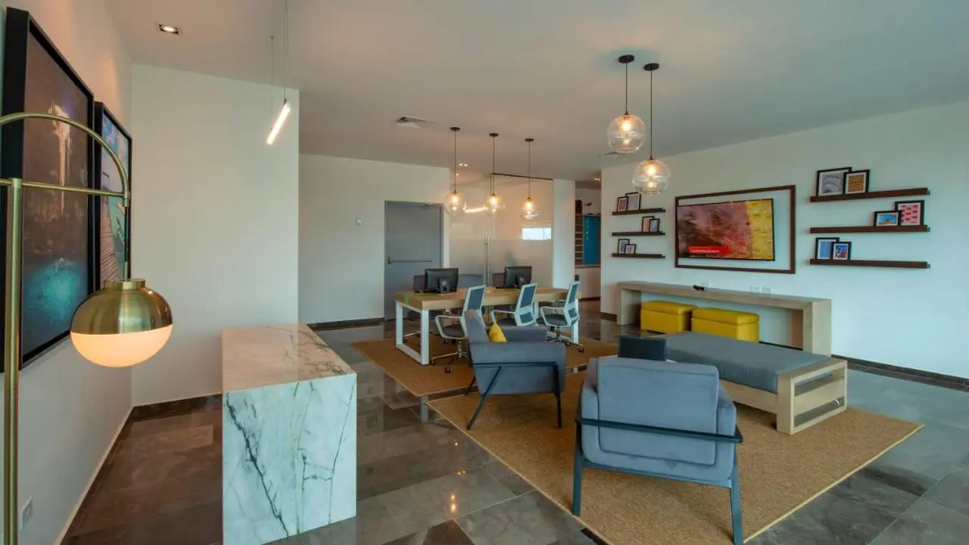 Holiday Inn Hotel & Suites Merida La Isla by IHG