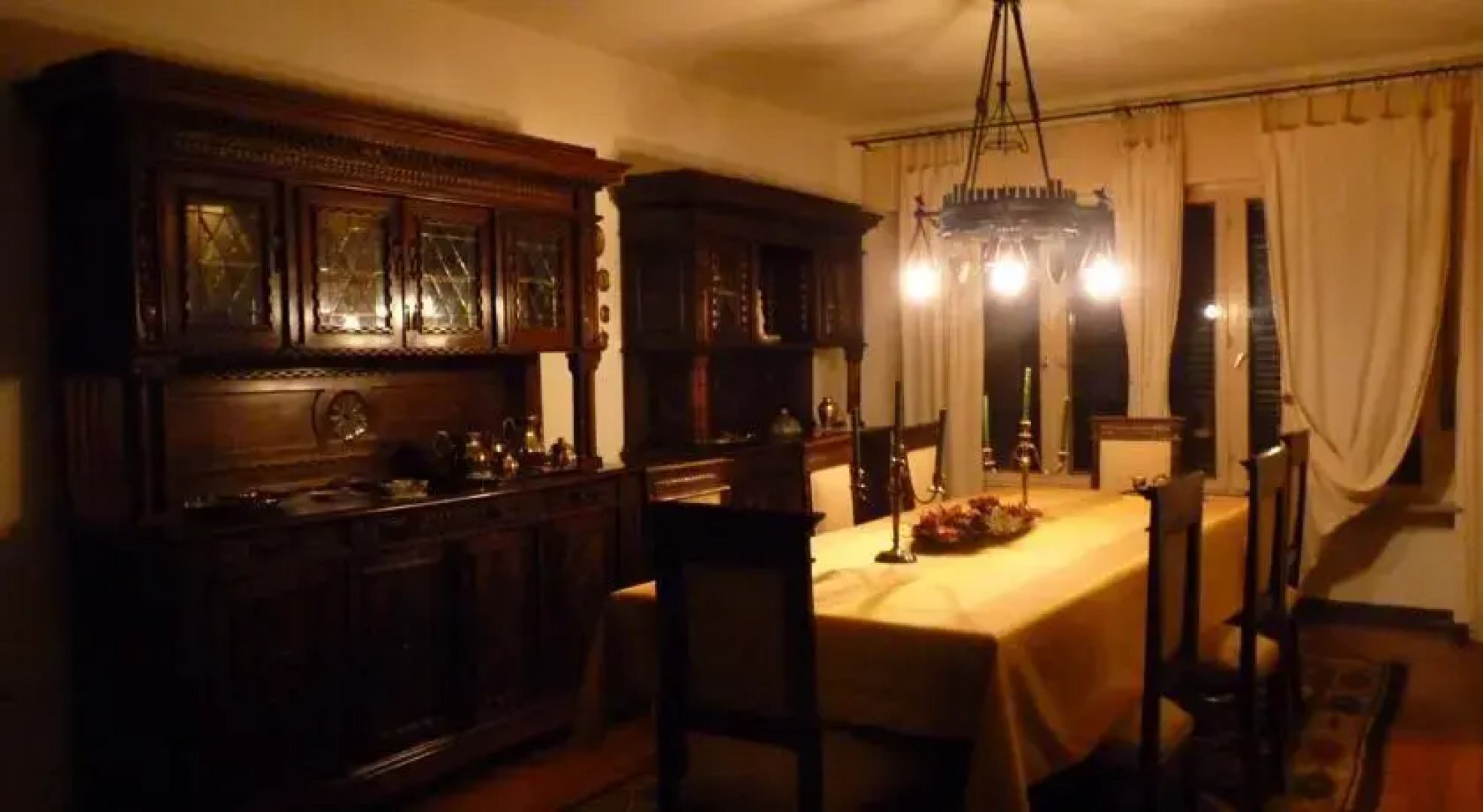 Il Gatto Con Gli Stivali