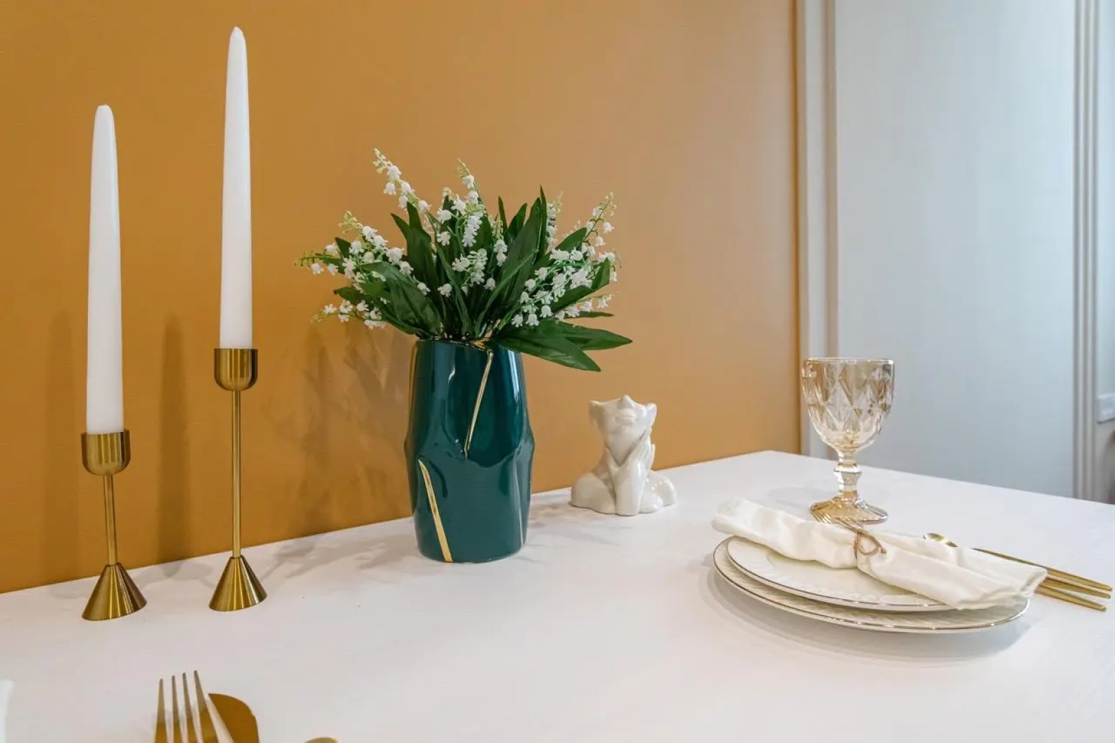 Full House (Фулл Хаус) на улице Овражная