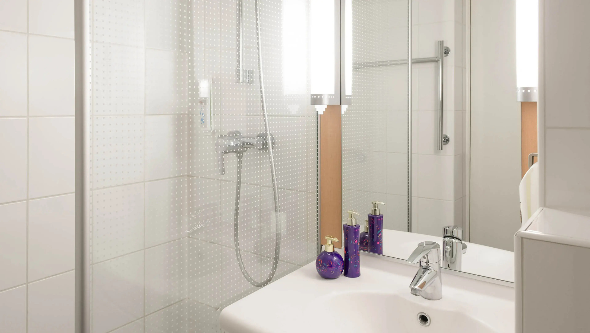 ibis Valence Sud