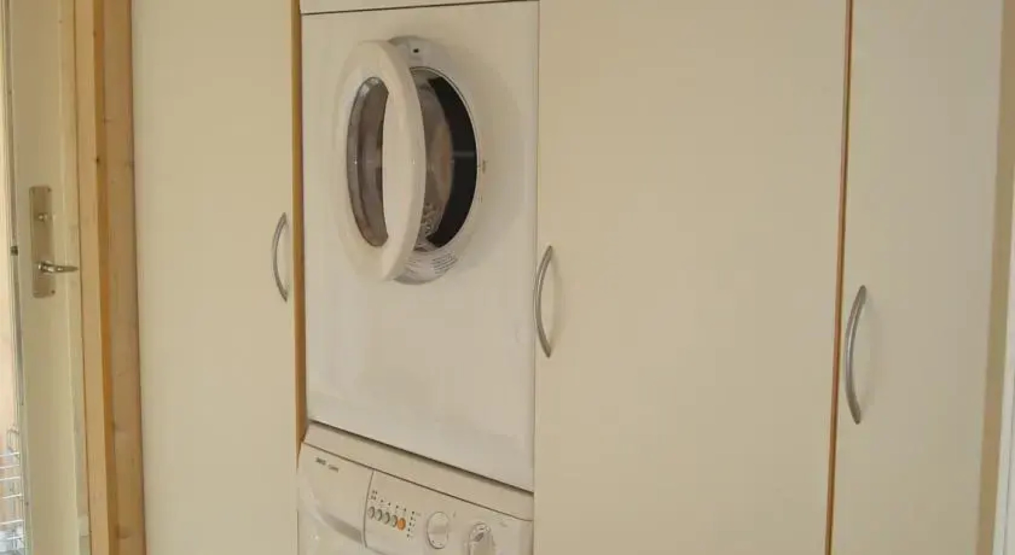 Kollerup Klit Holiday House - Egevej 3 - ID 490