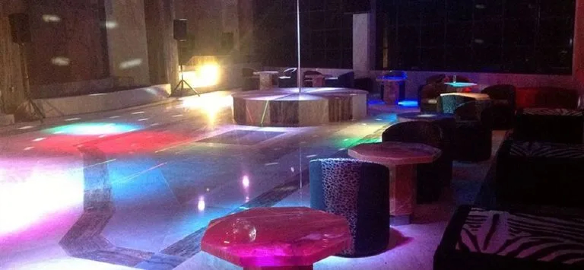 Gran Relax Business Center, Spa & Resort