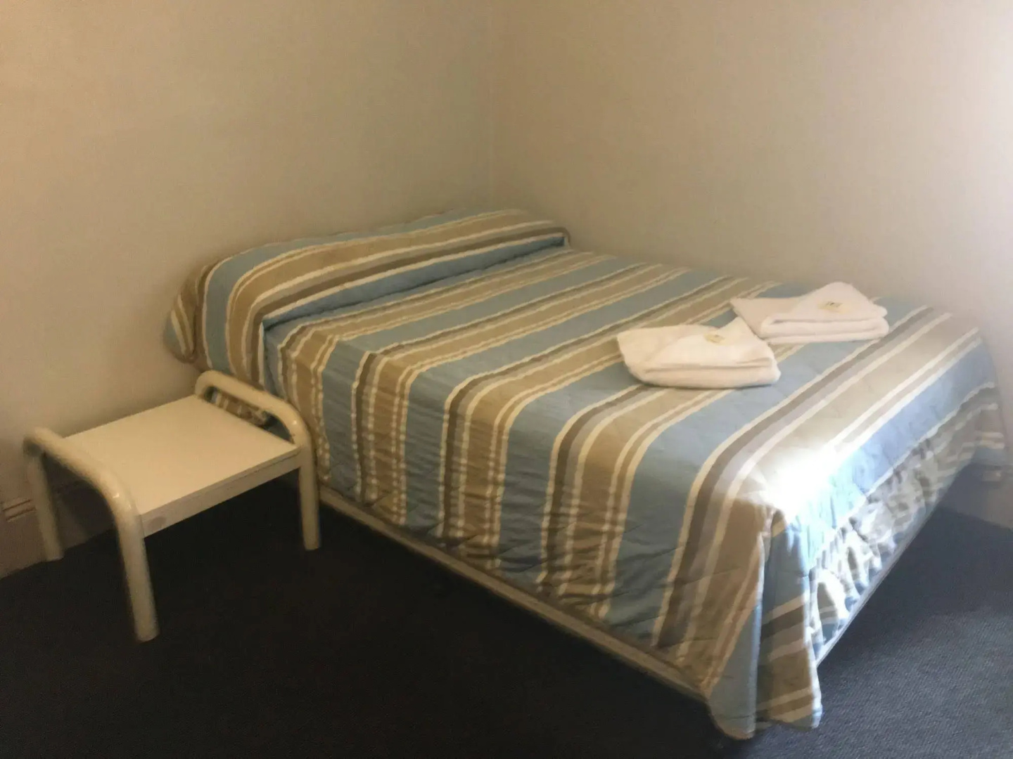 The George Sydney - Hostel