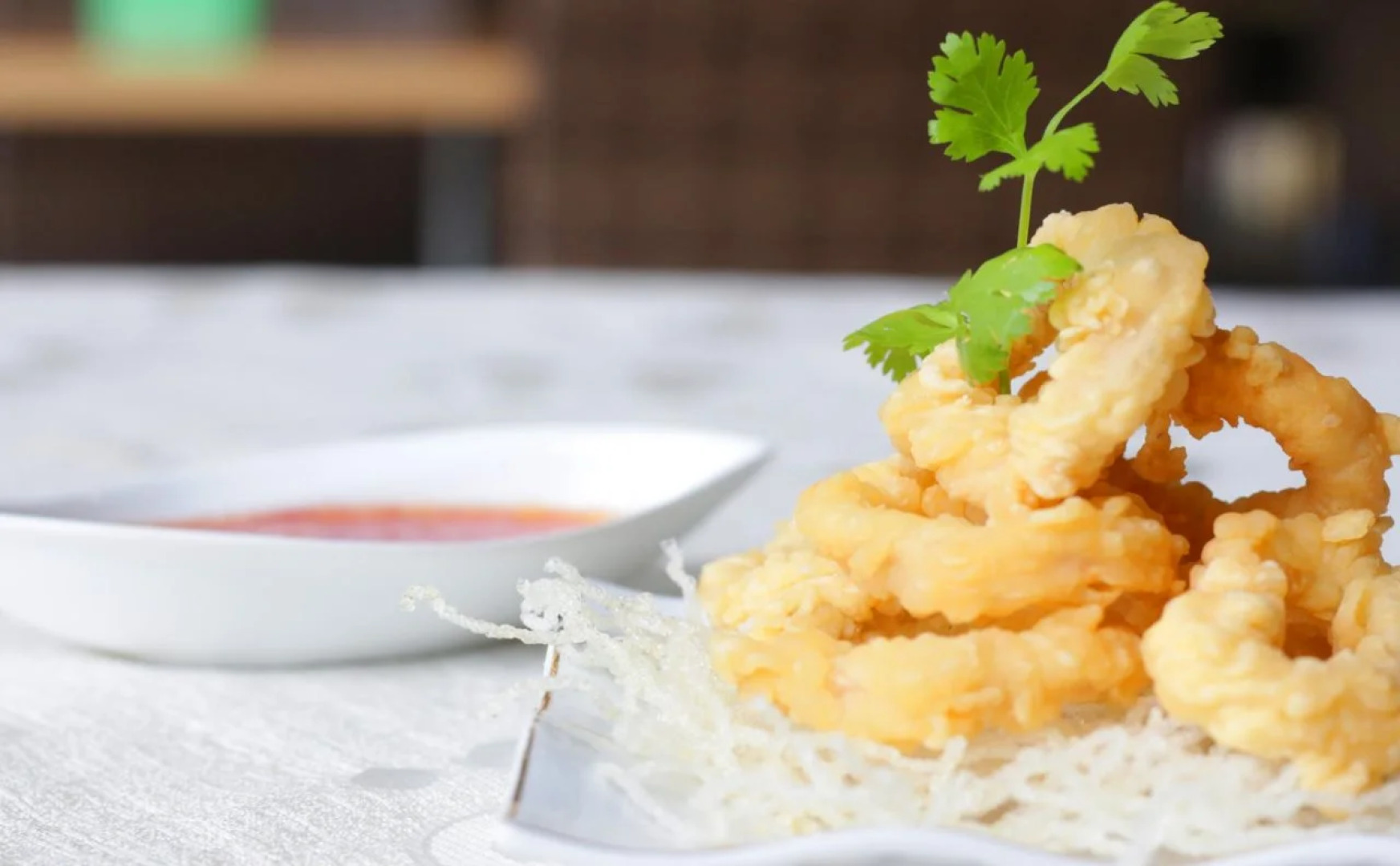 Baobab Safari Resort