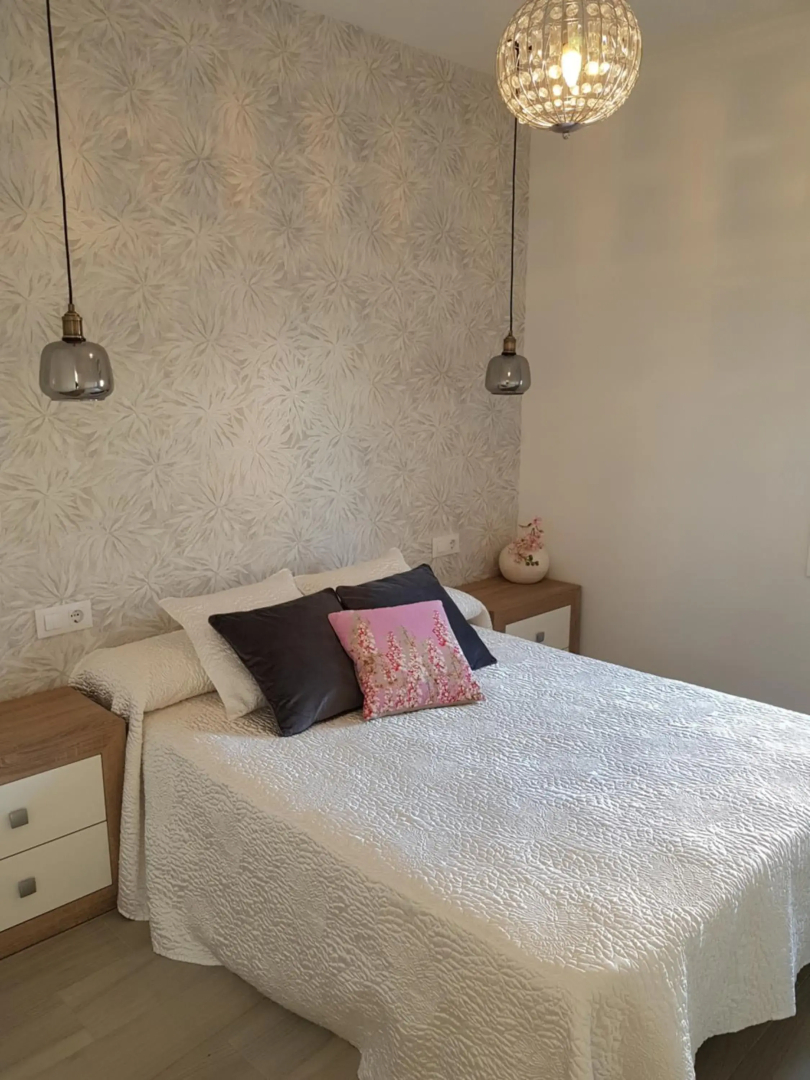 Casita en TUY /TOMIÑO