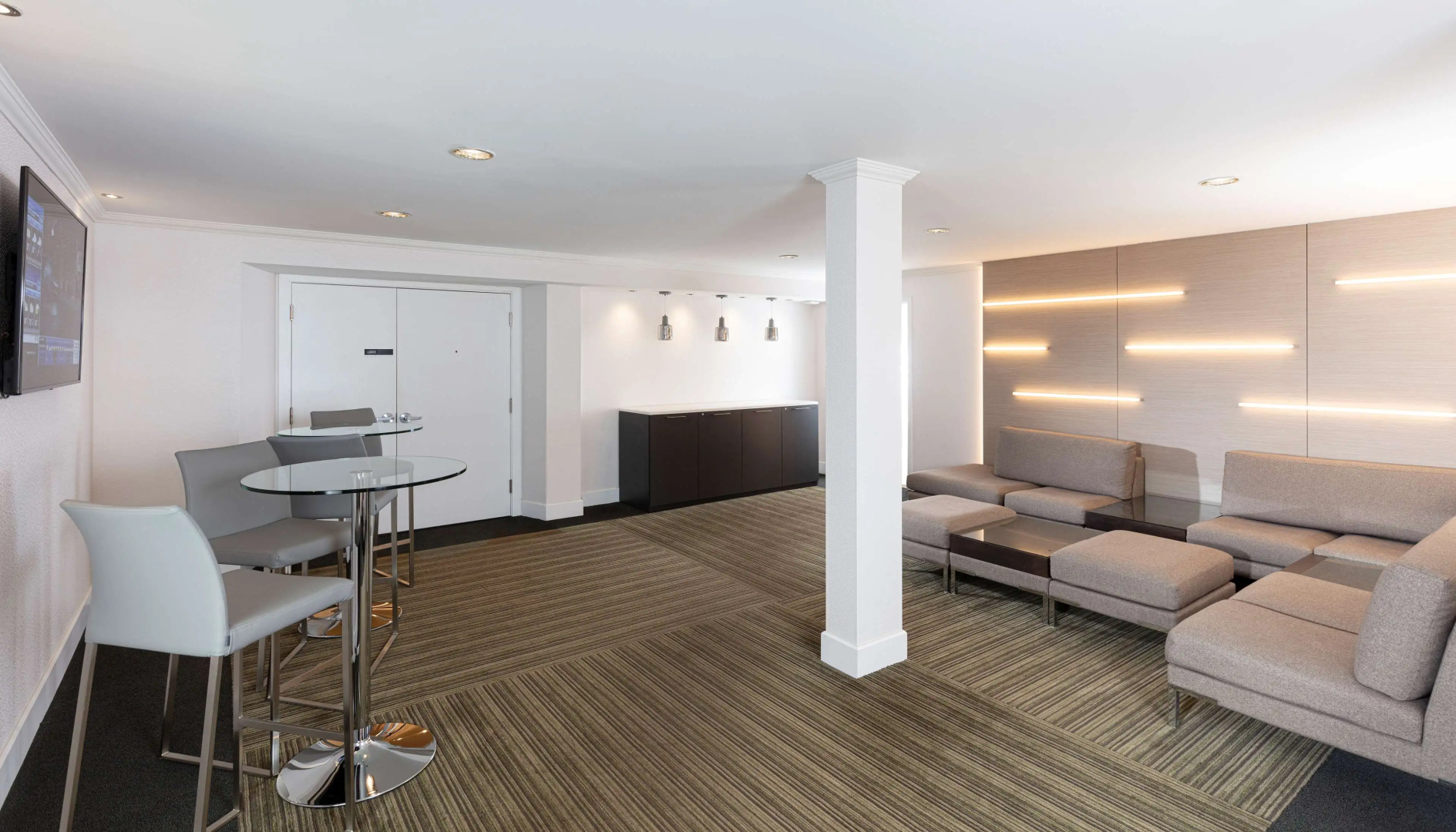Best Western Premier Hotel Aristocrate