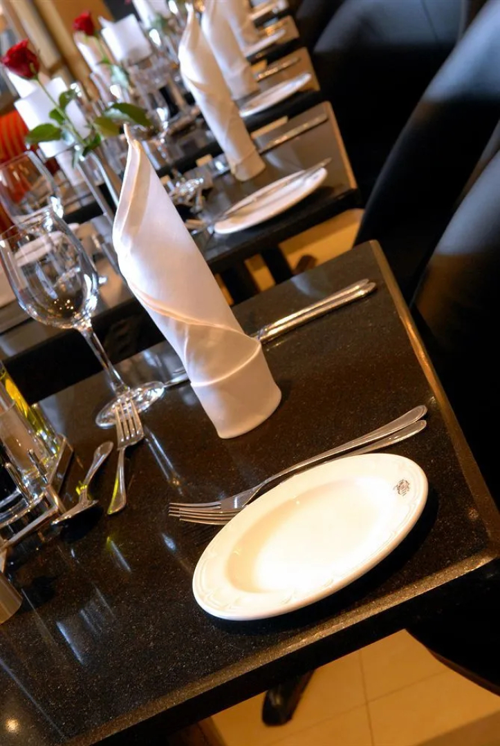 Velmore Hotel Estate & Spa