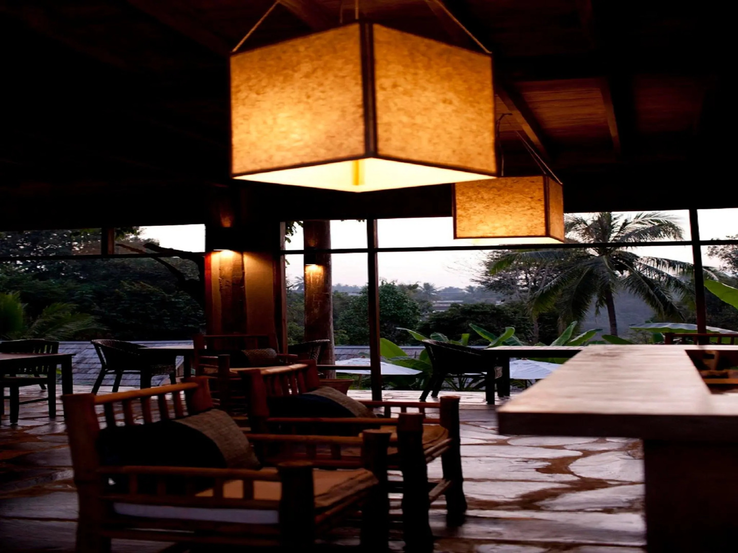 My Dream Boutique Resort