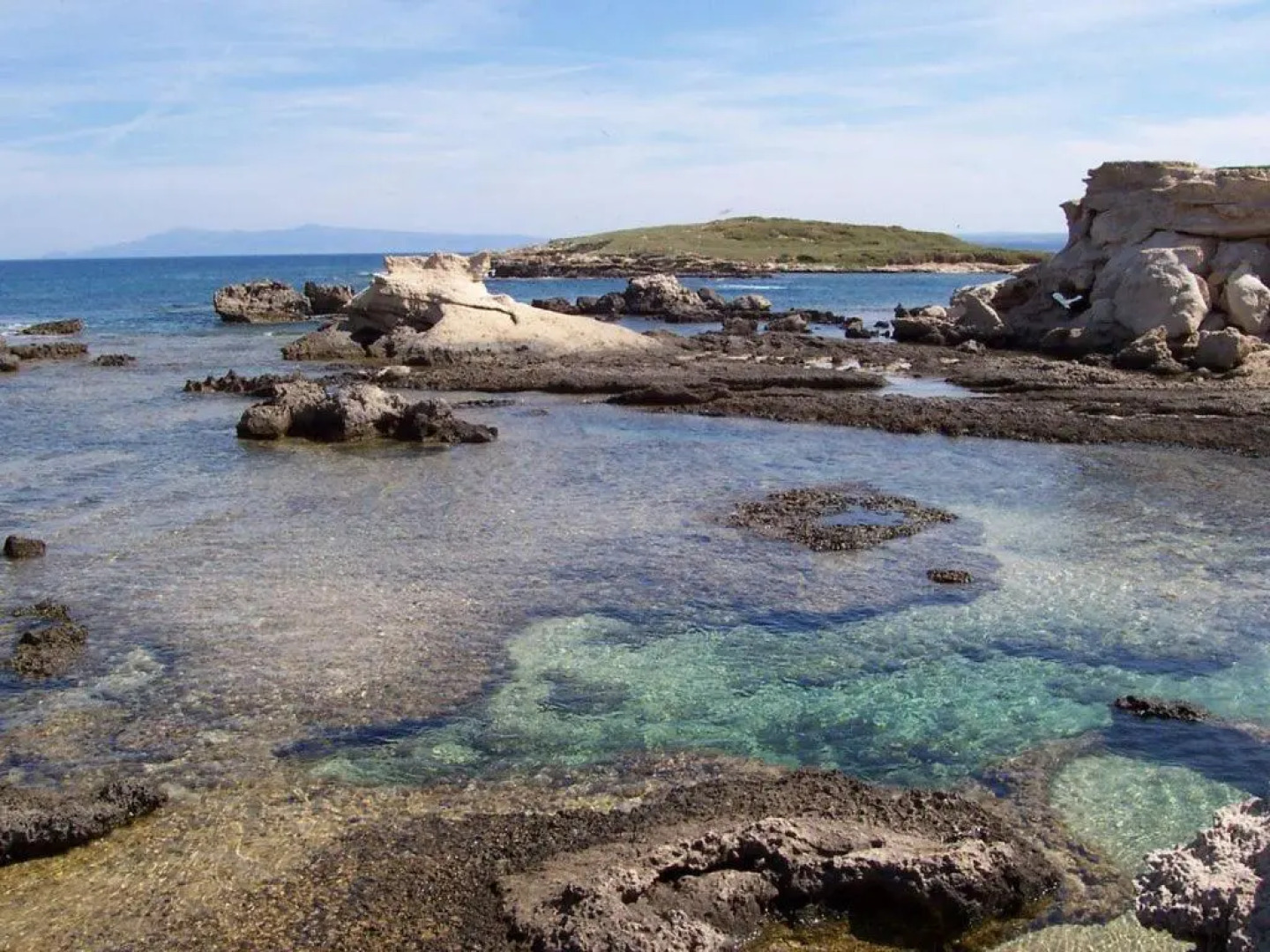 Agriturismo Le Mimose