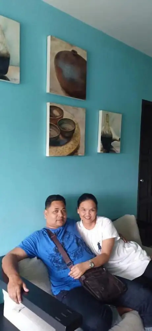 Ananya Residence Service Apartment