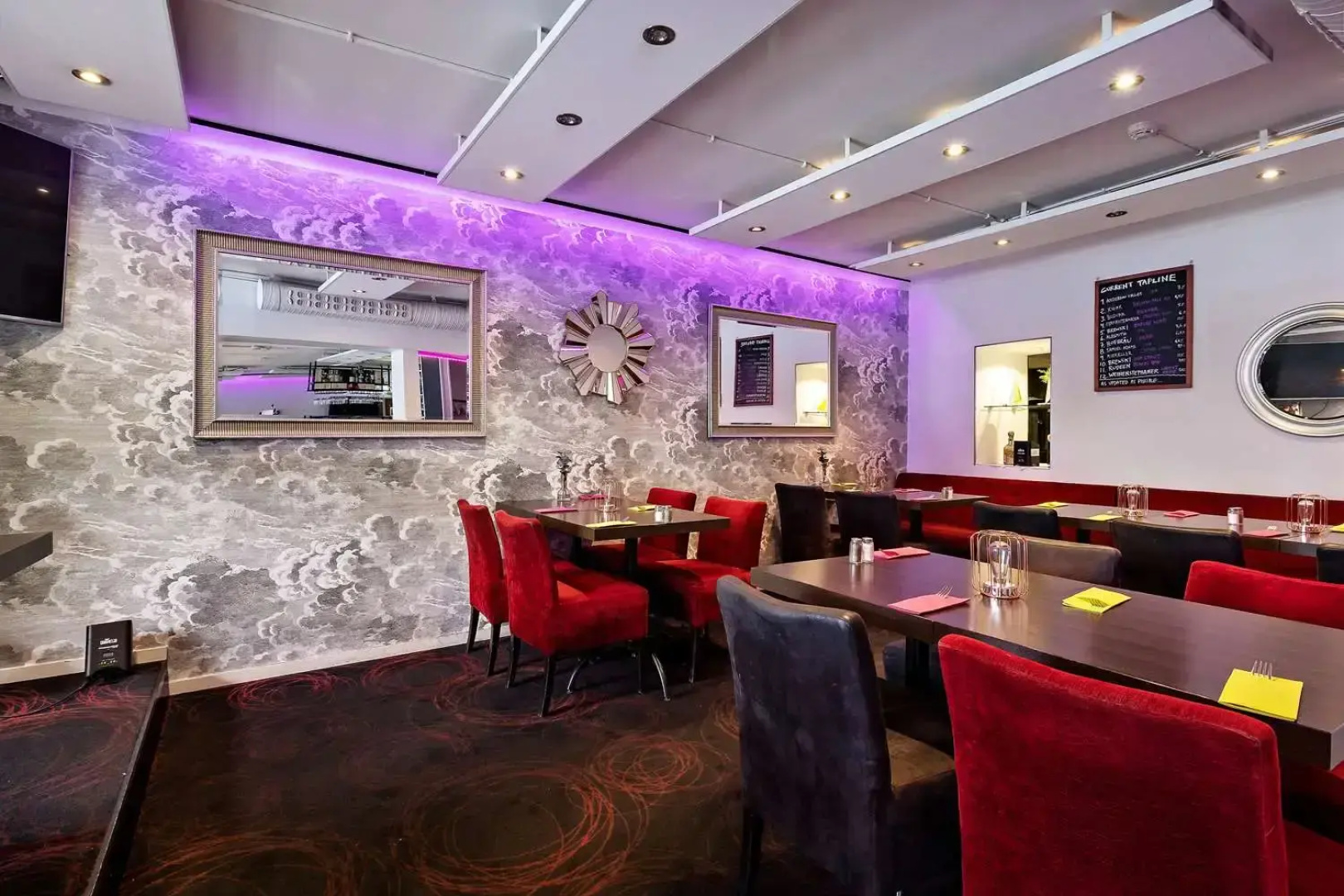 Best Western Motala Stadshotell