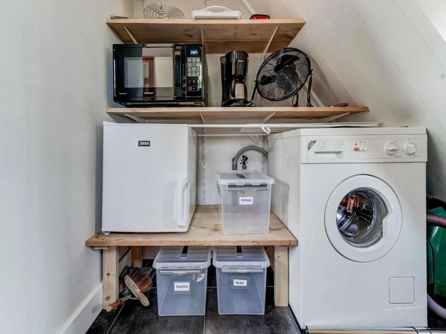 Lush Holiday Home With a Private Hot Tub