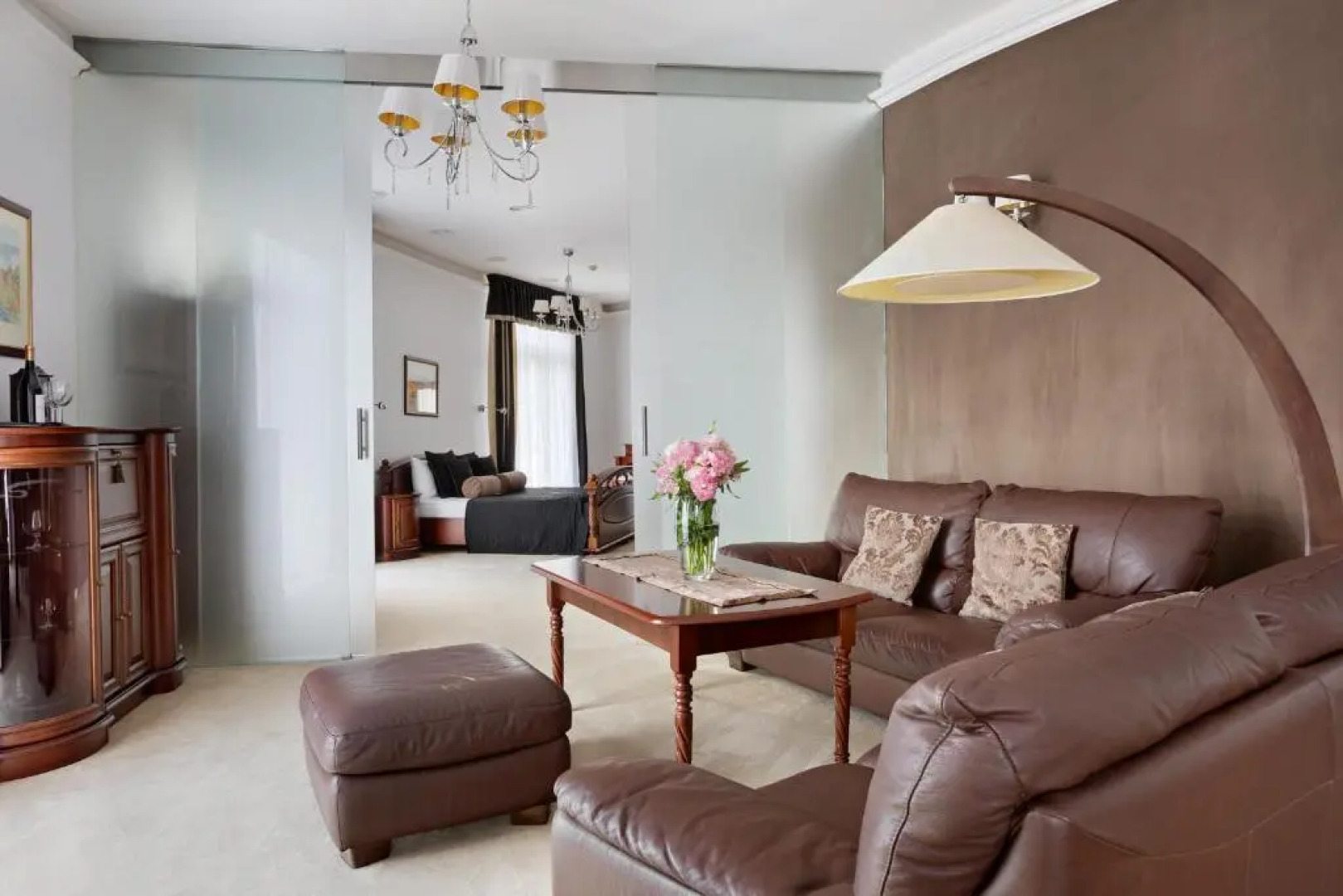 Hotel Olympic Spa & Wellness