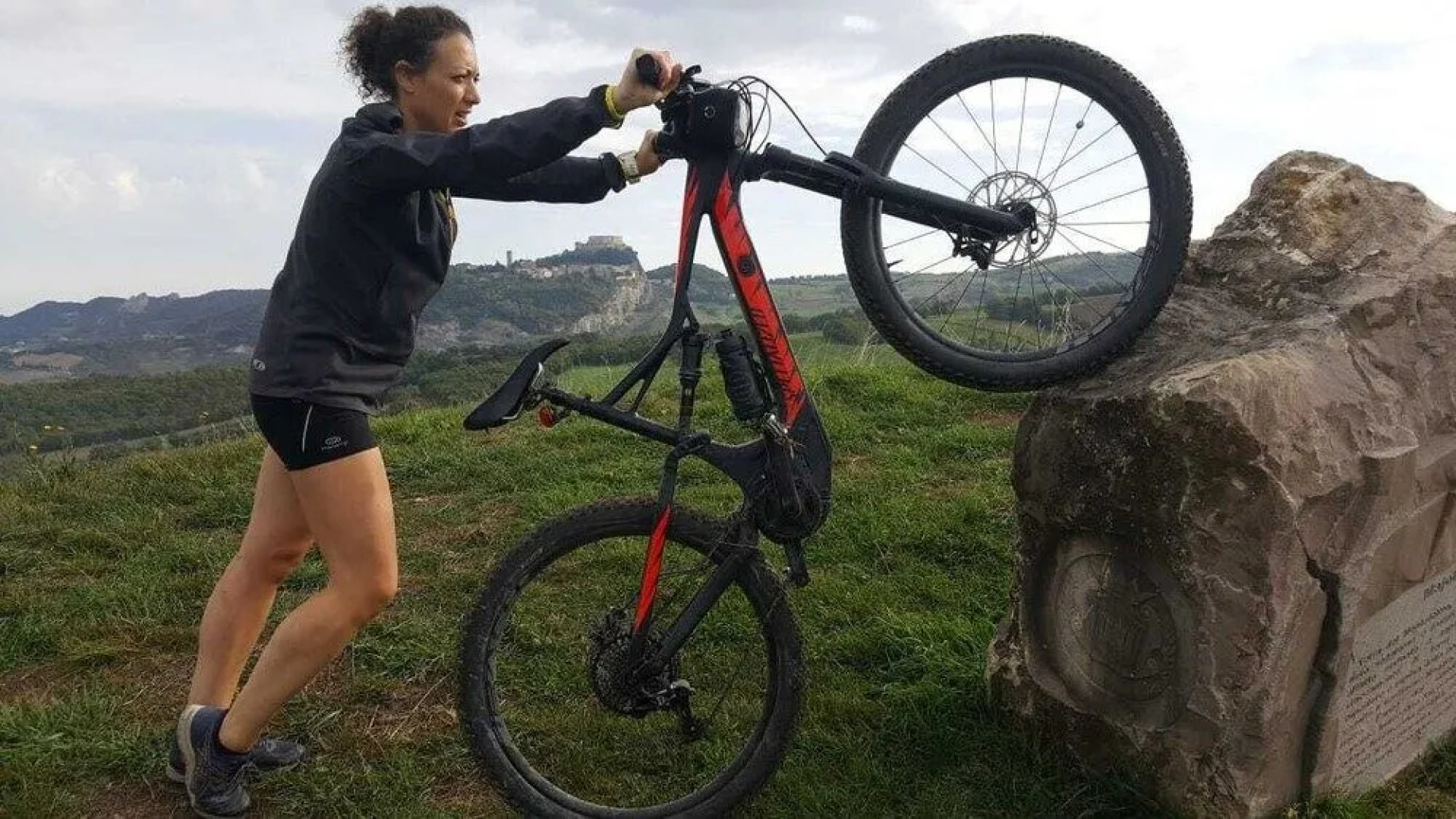 B&B da Silvana Talamello