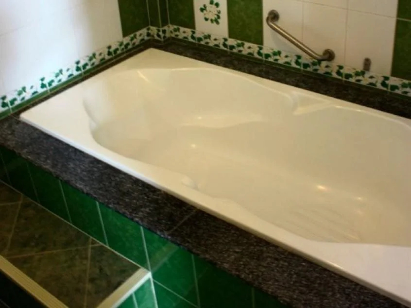 The Great Hotel & Resort